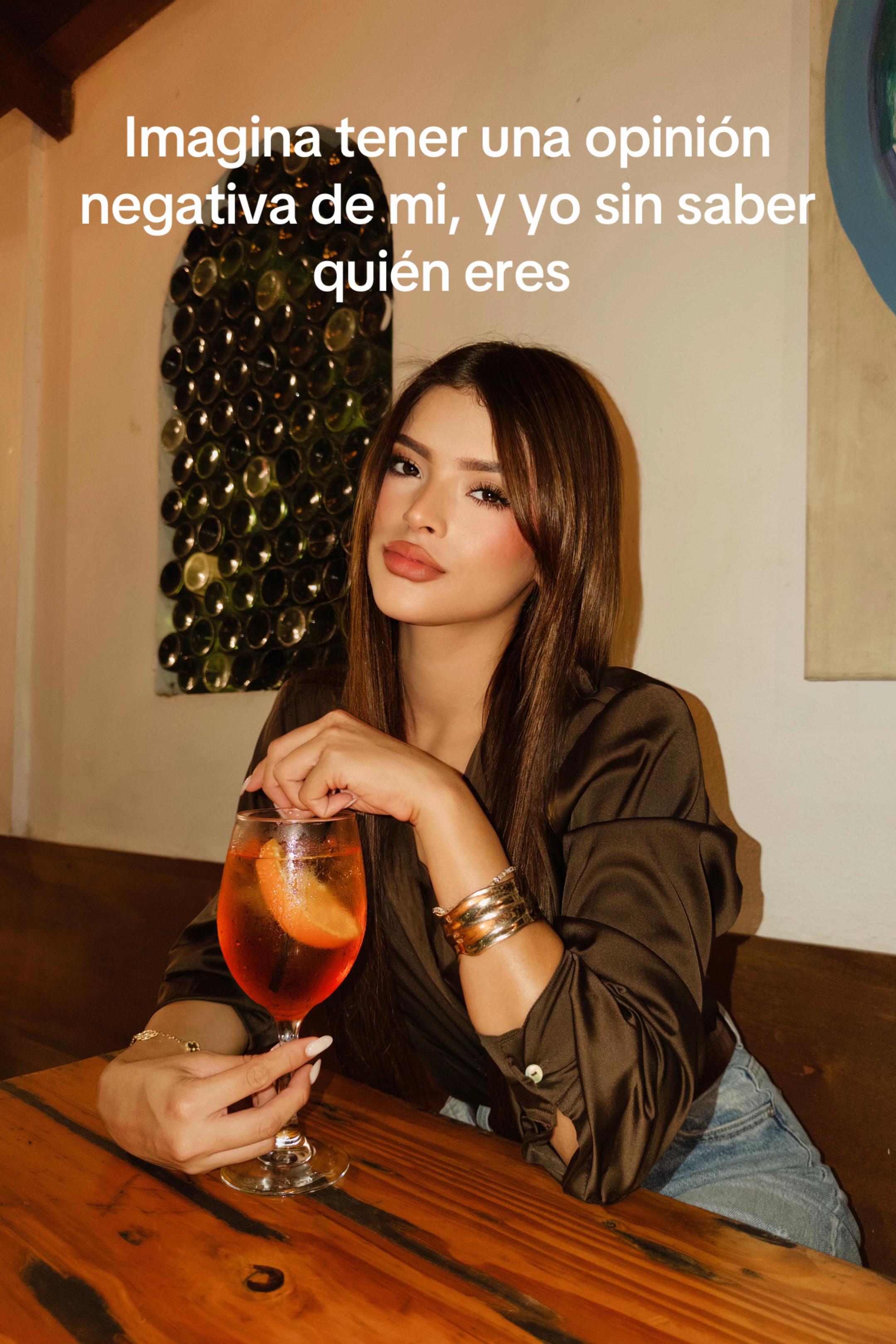 @Ashly cacao