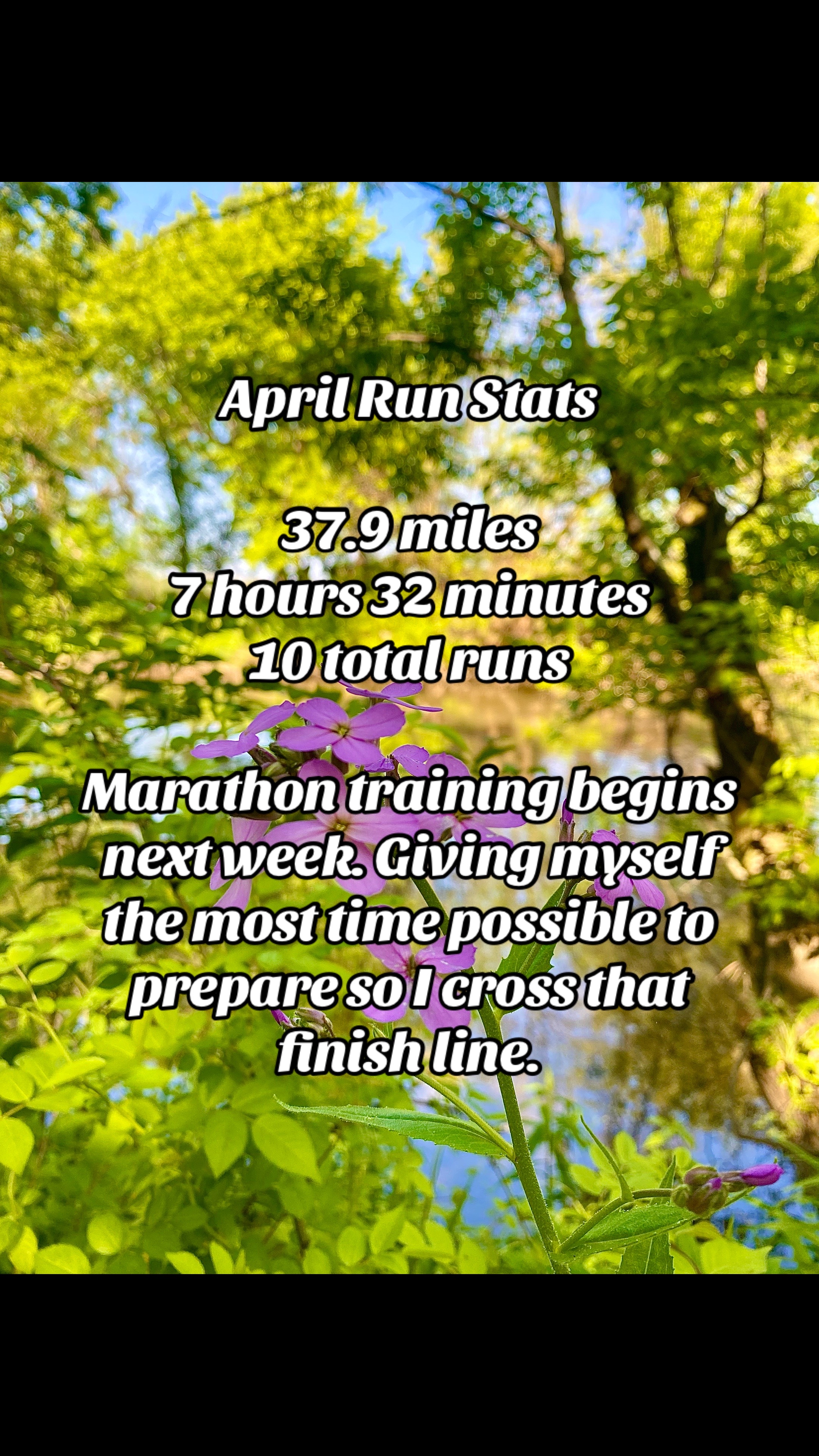 @Natalie Anne | RN | Runner