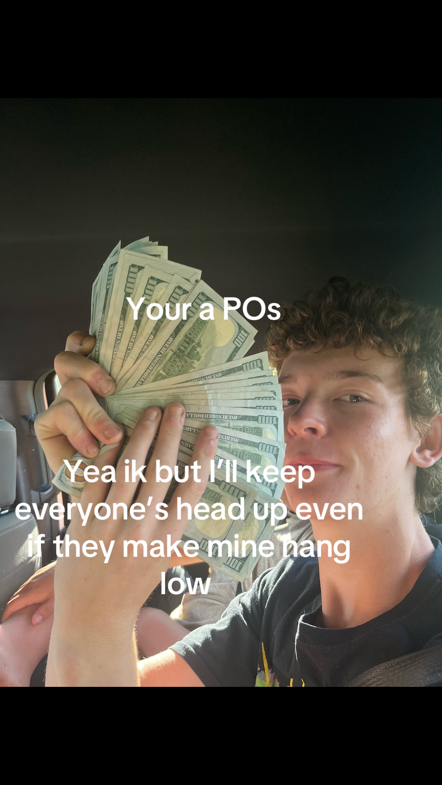 @G-ma rig official