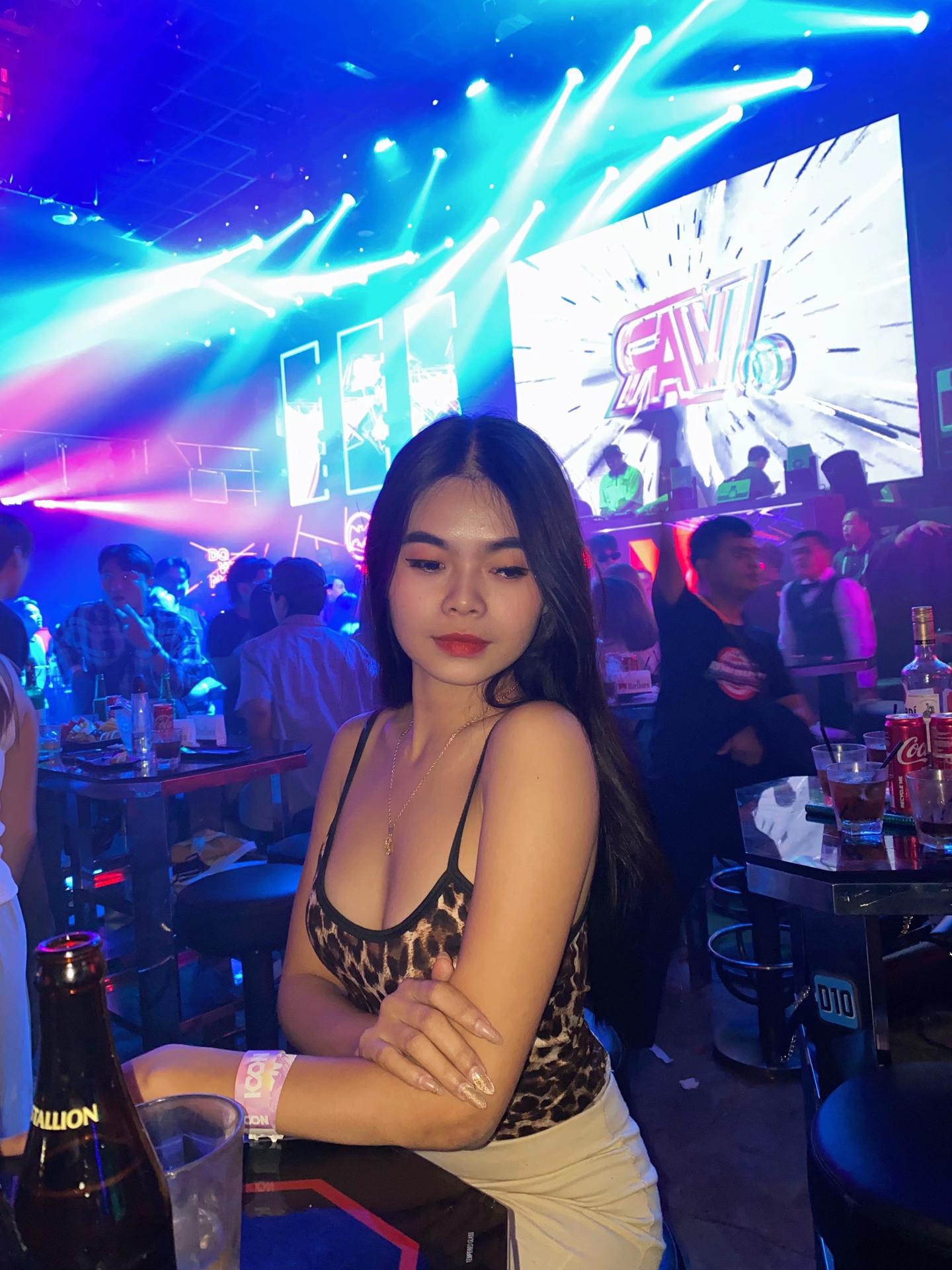 @THEA💜