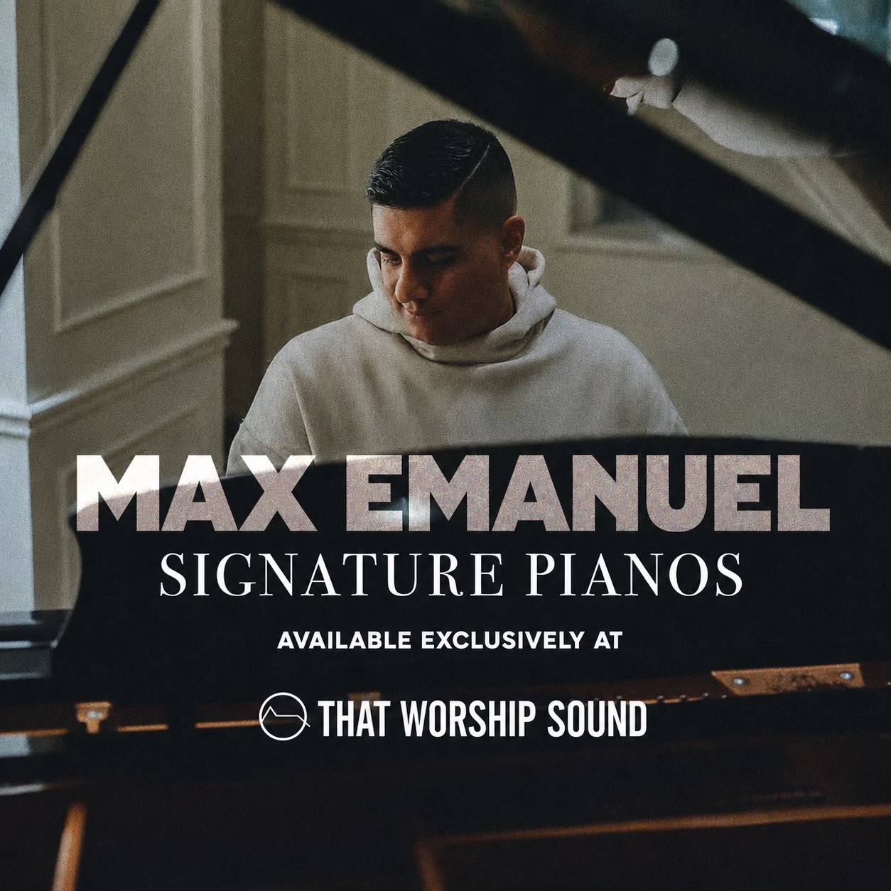 @Max Emanuel