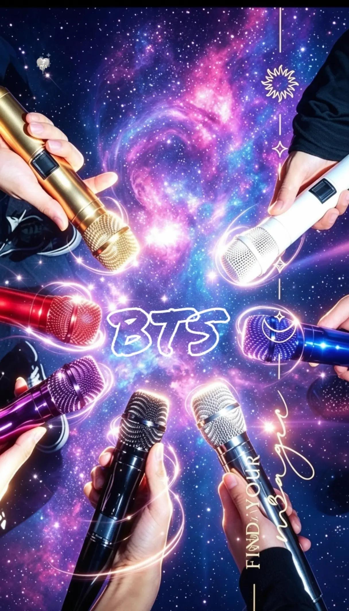 @Lov333kpop