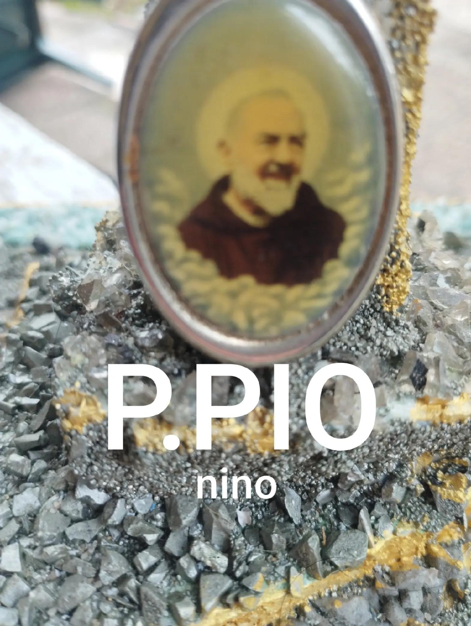 @nino
