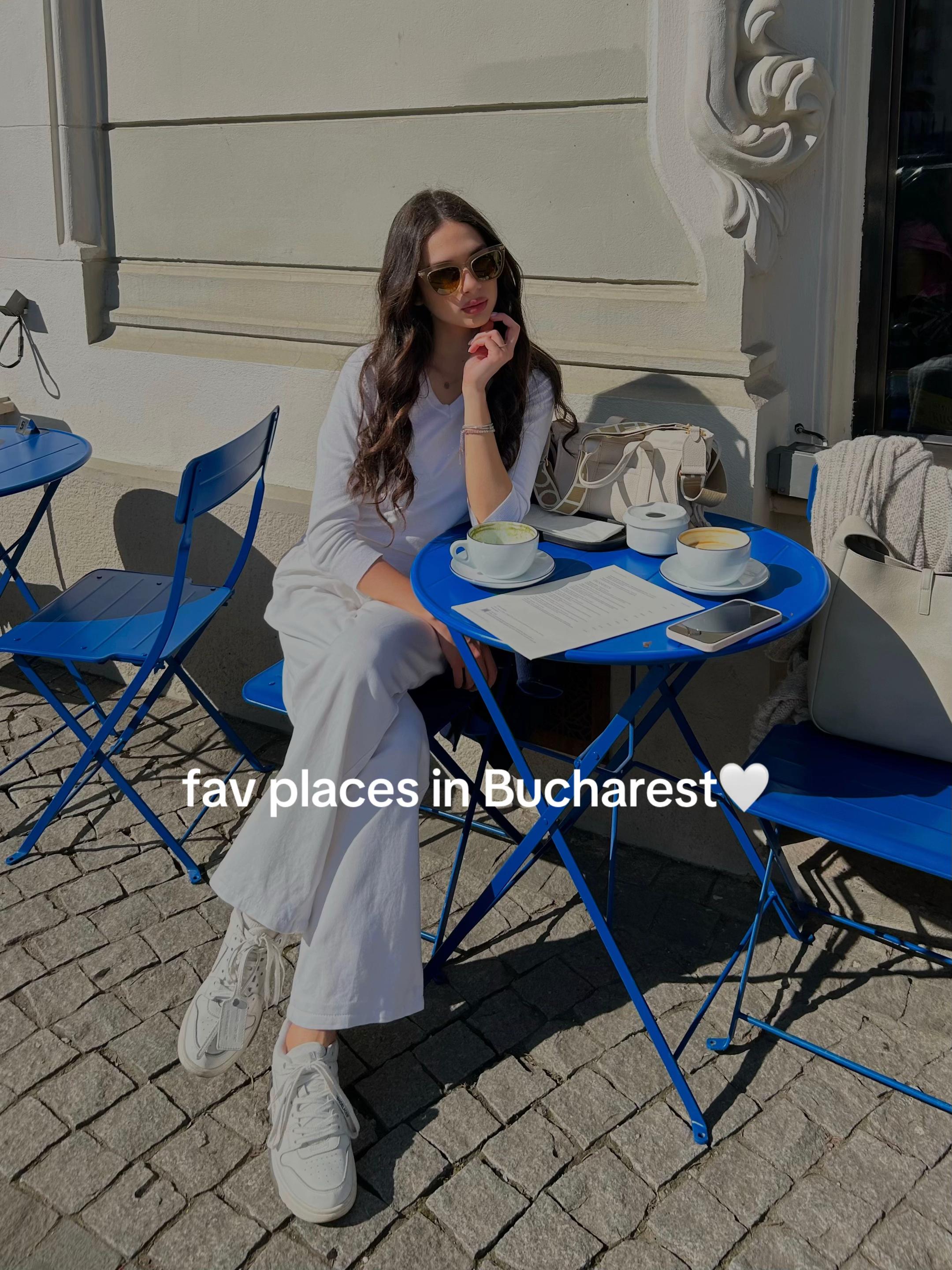 @bianca
