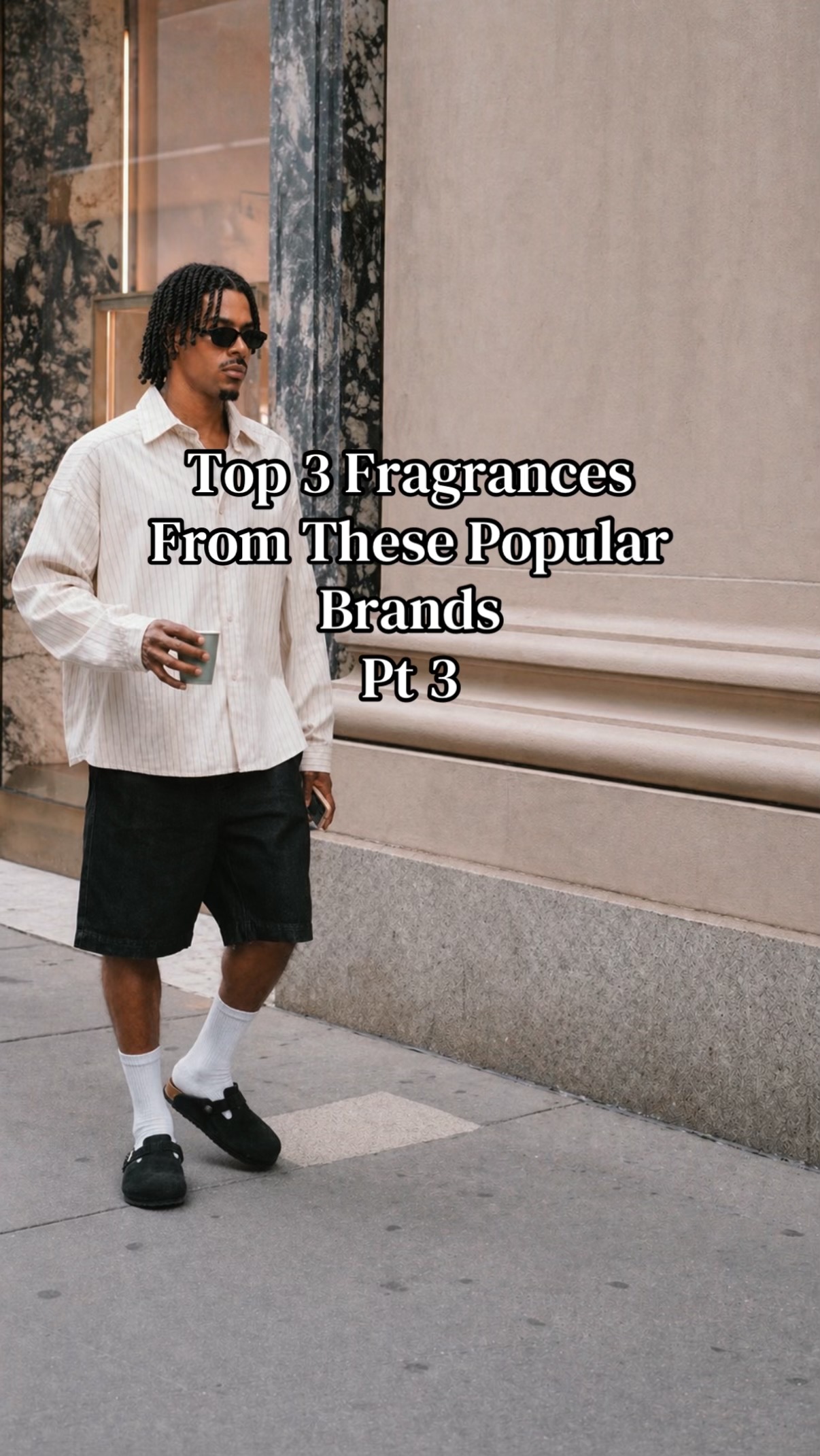 @saints_scents