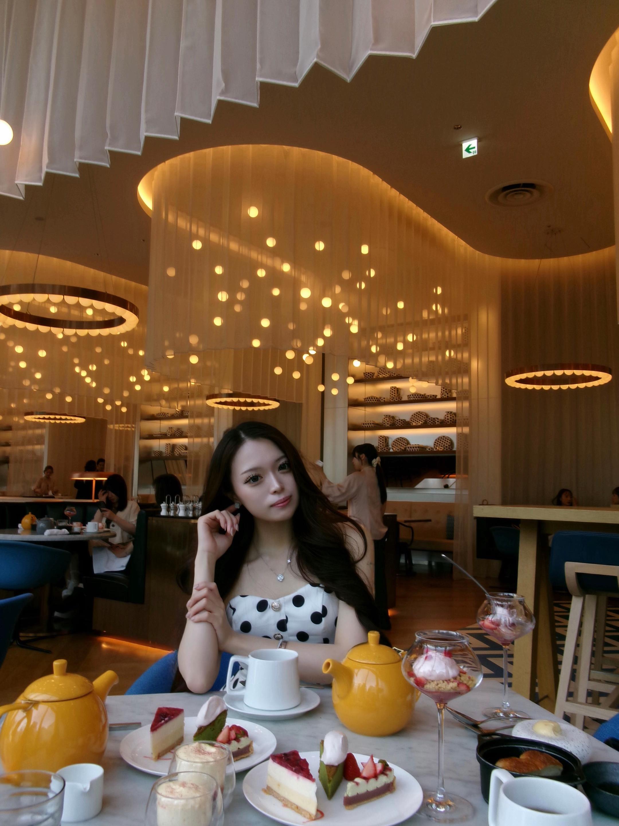 @yuka♡