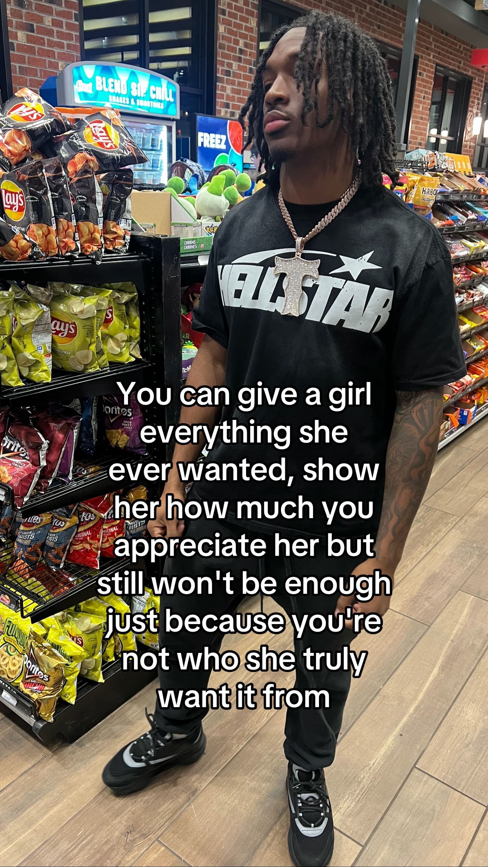 @🧟♂️