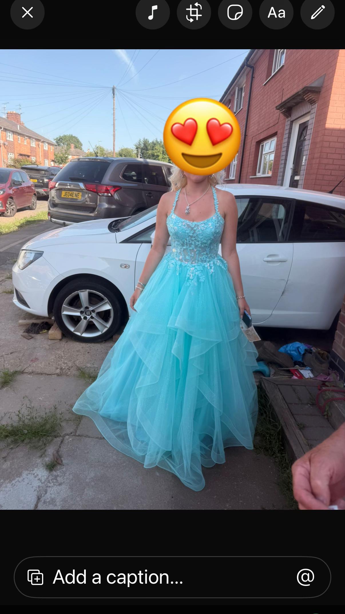 @jolene~shelby89