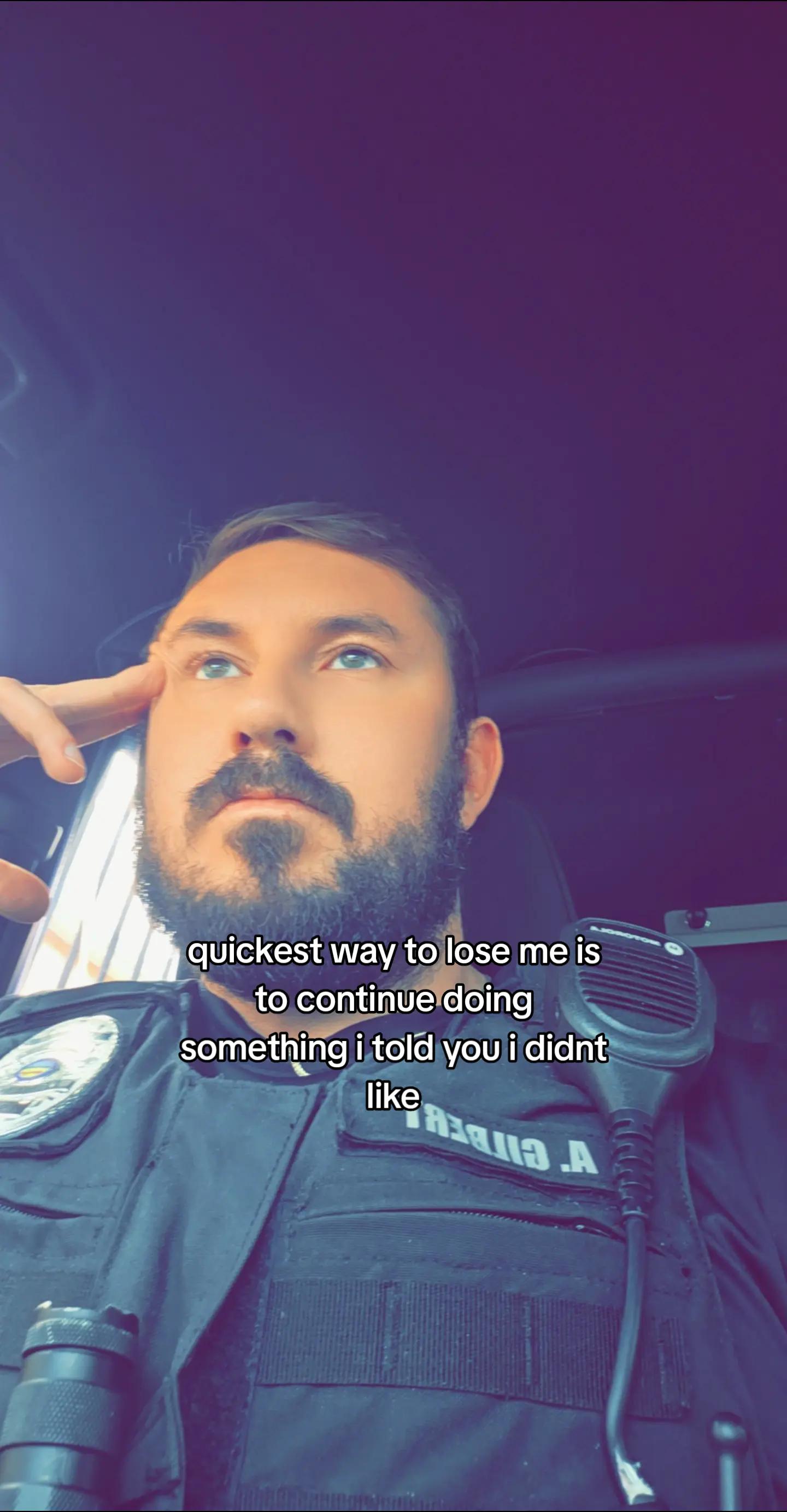 @TheAAron065