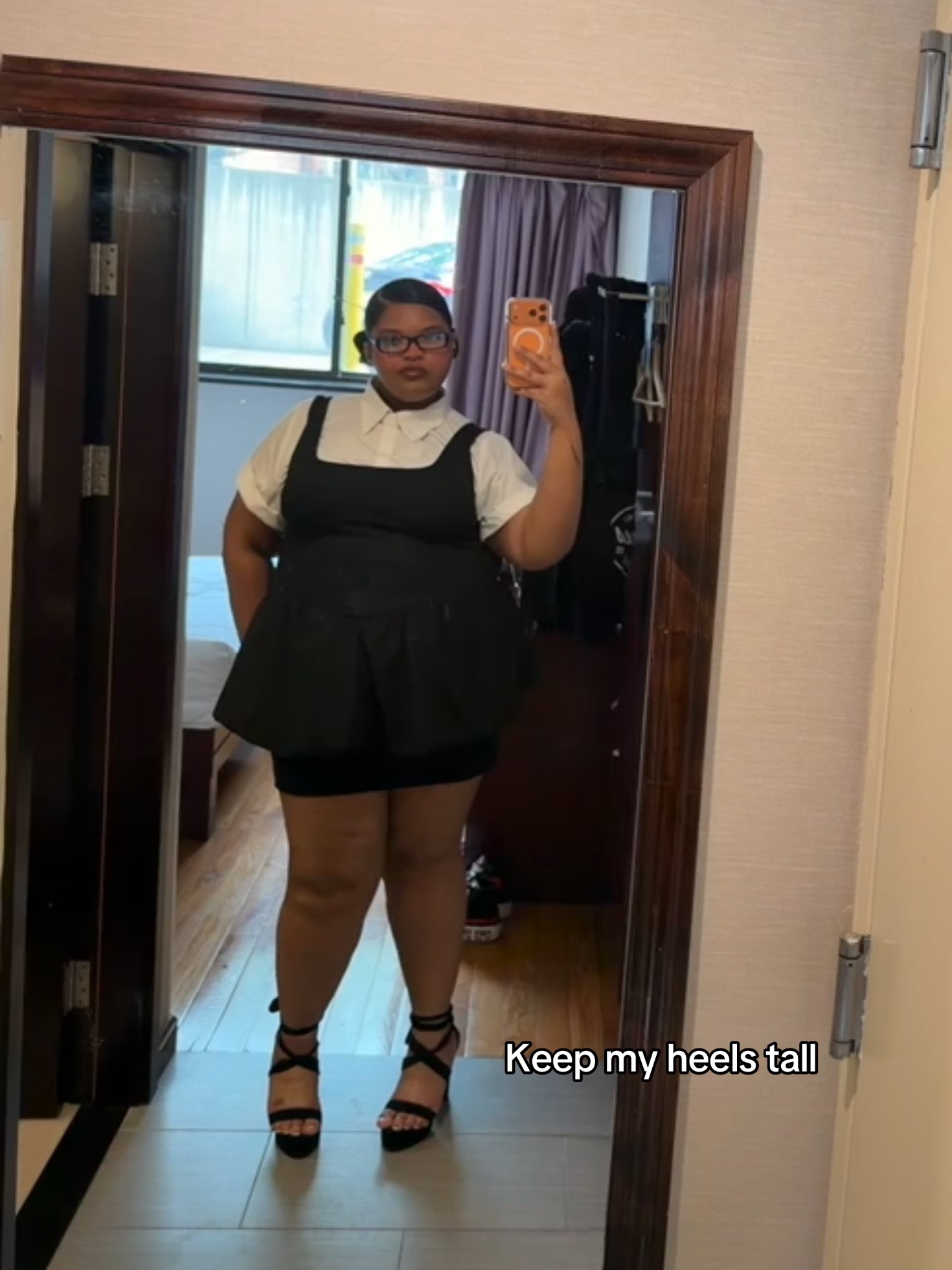 @Joi