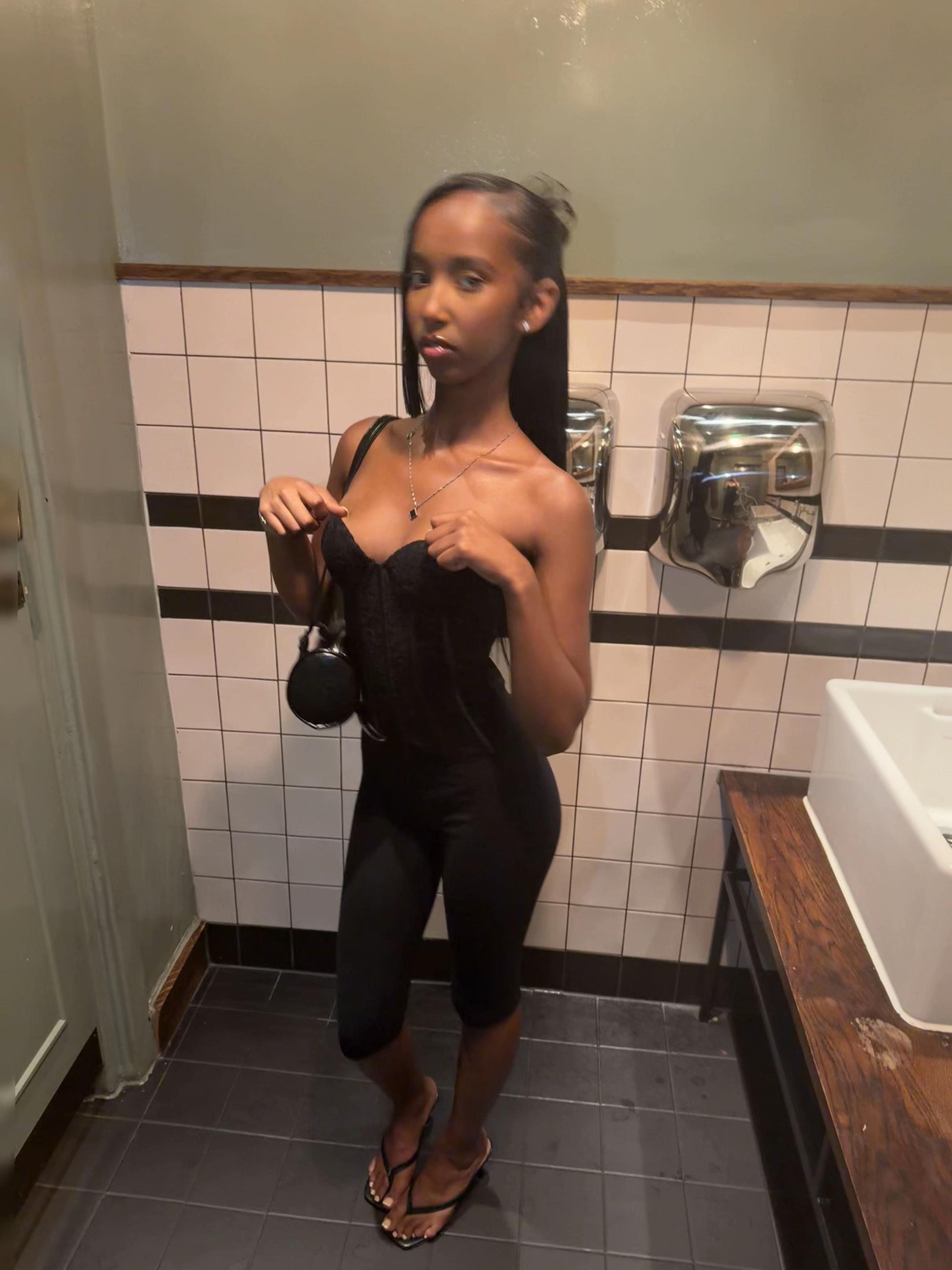 @shadiyarob
