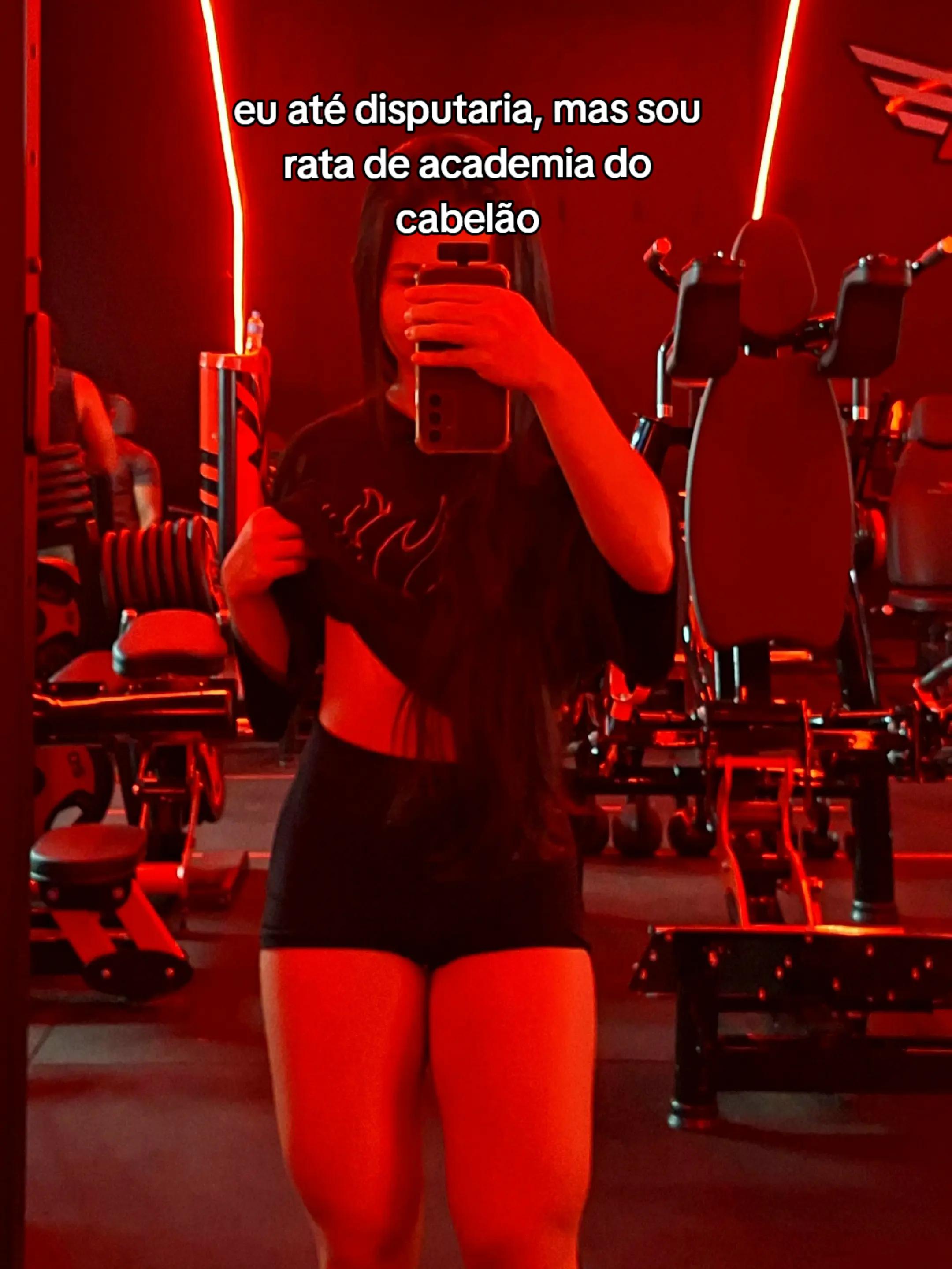 @lyaa