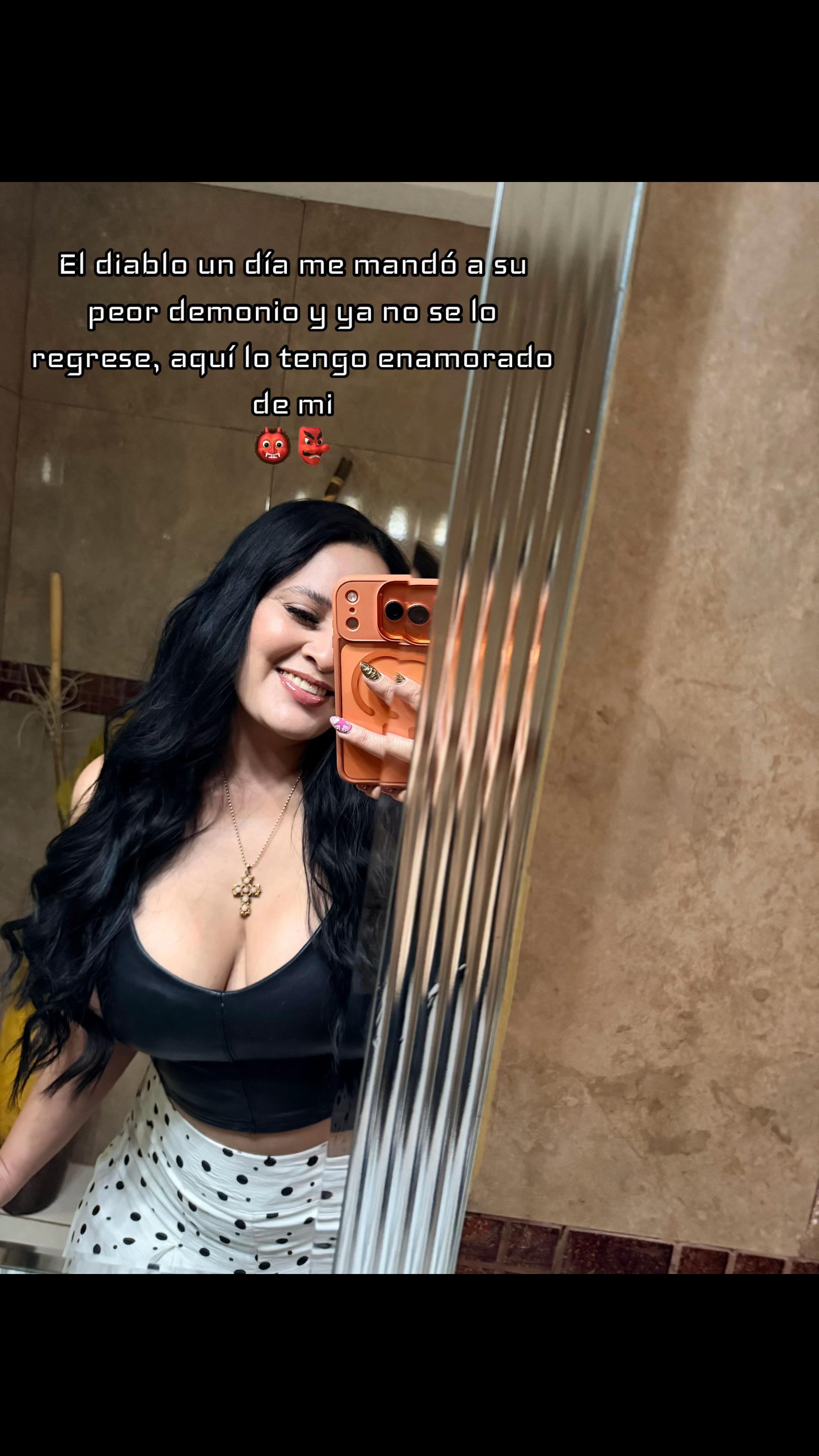 @Flor Meza Reyes 🌹✨