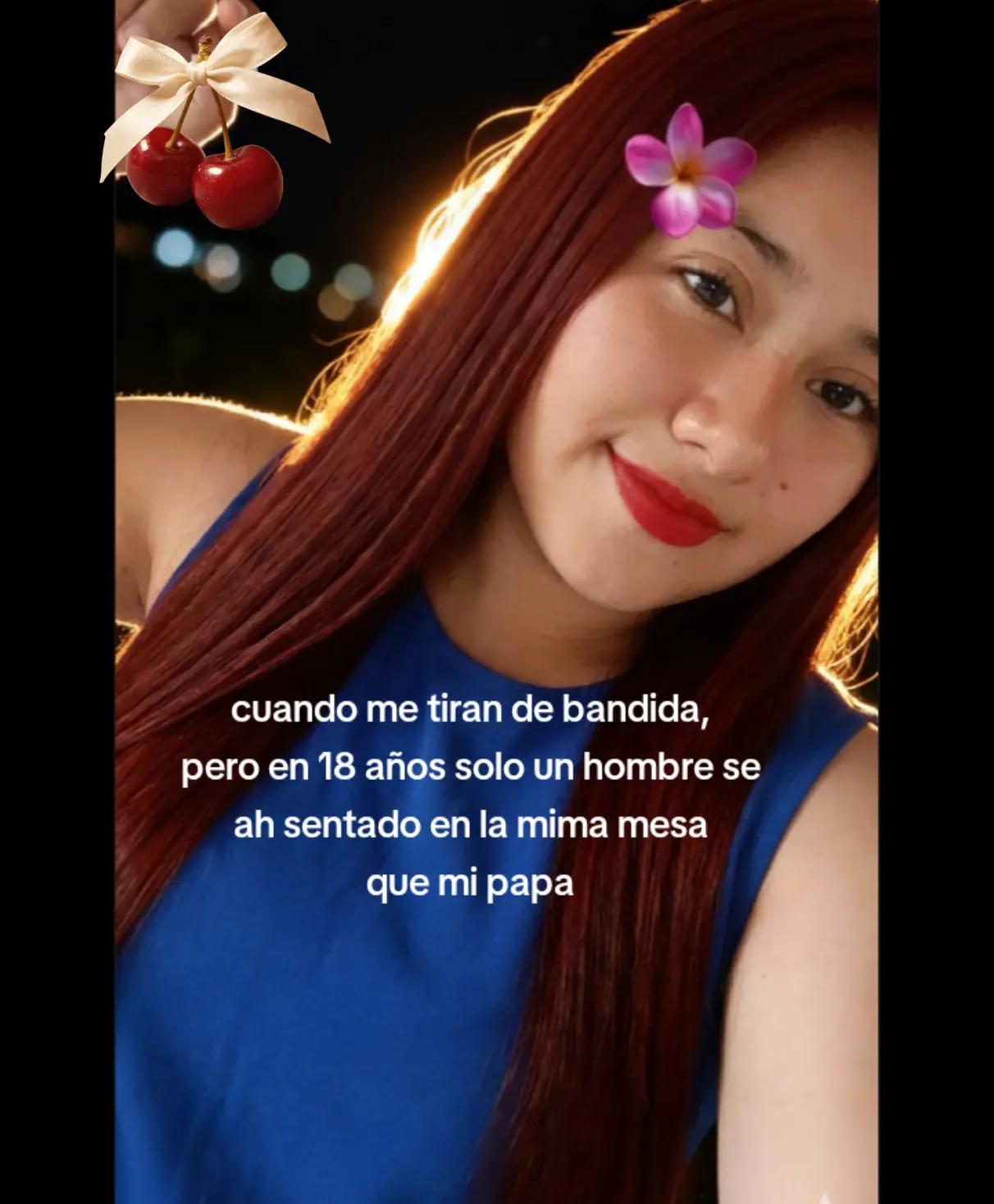 @Vale Gama