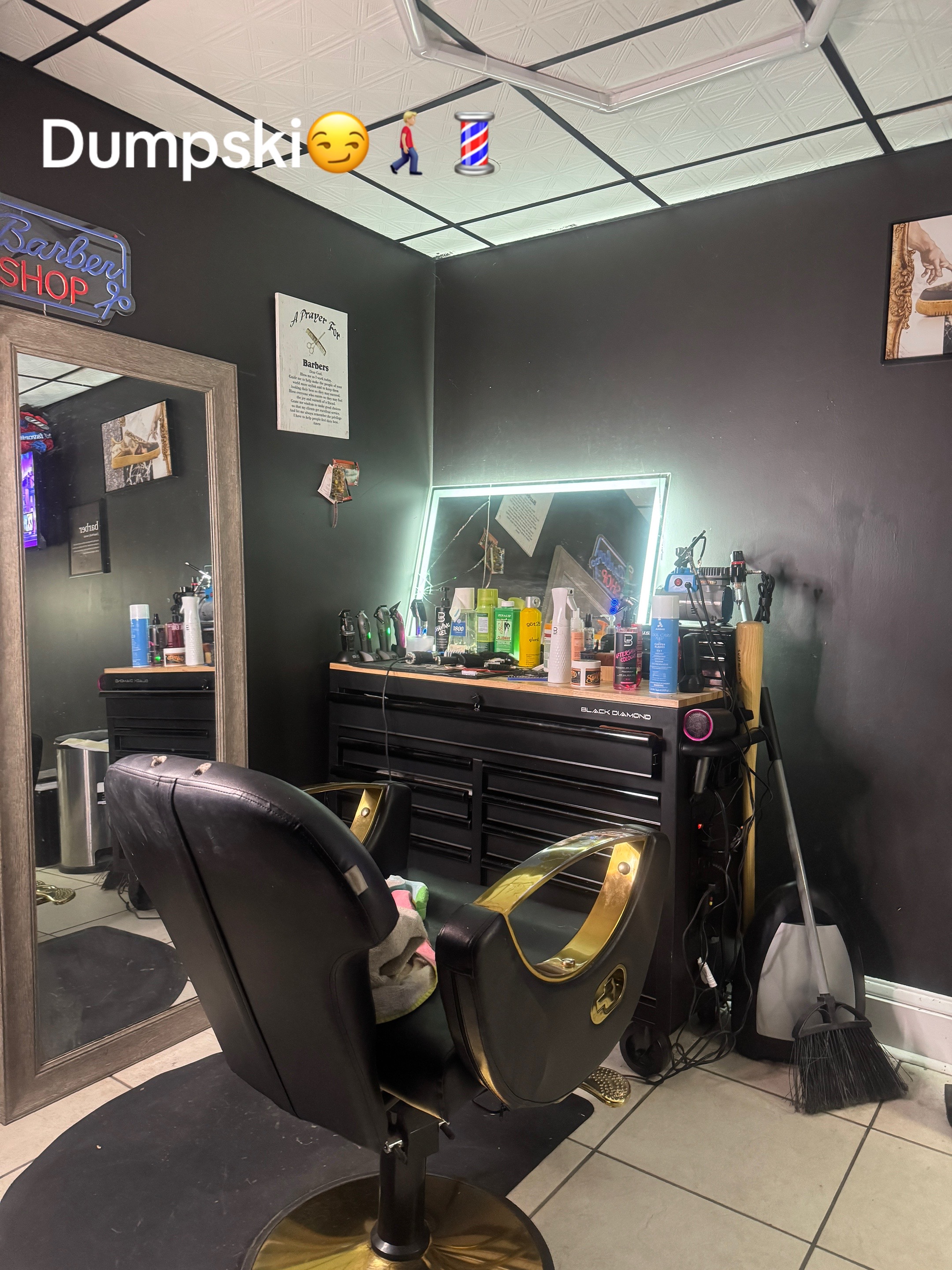 @Toniblendzz🤎😵&zwj;💫