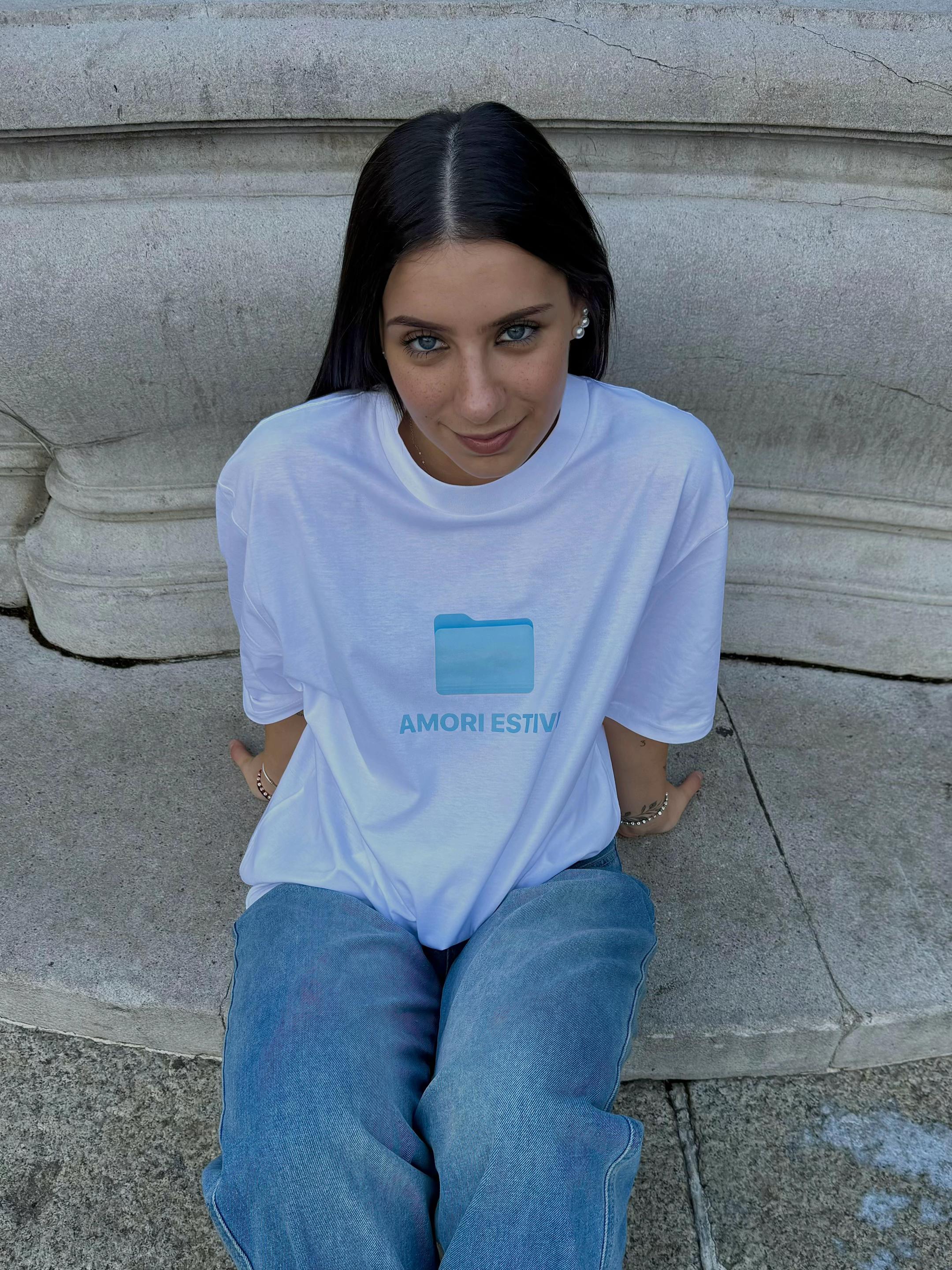 @MALDITESTA