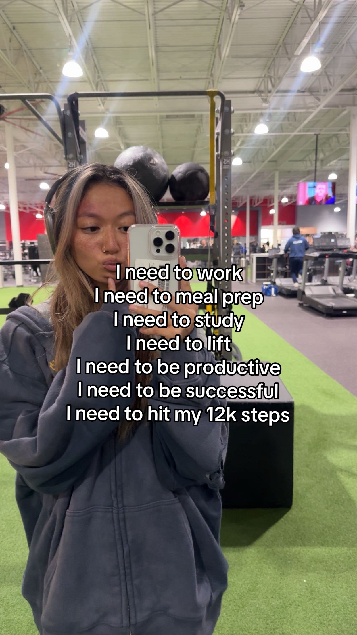 @Diana :)
