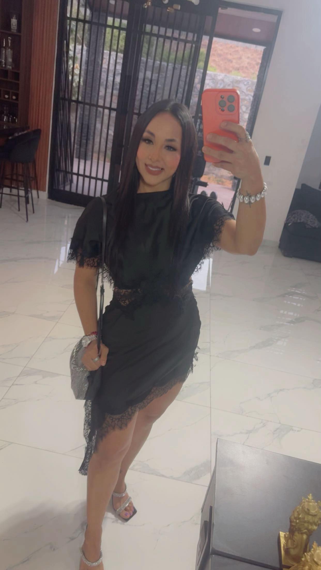 @👑Isa👑🪬✨