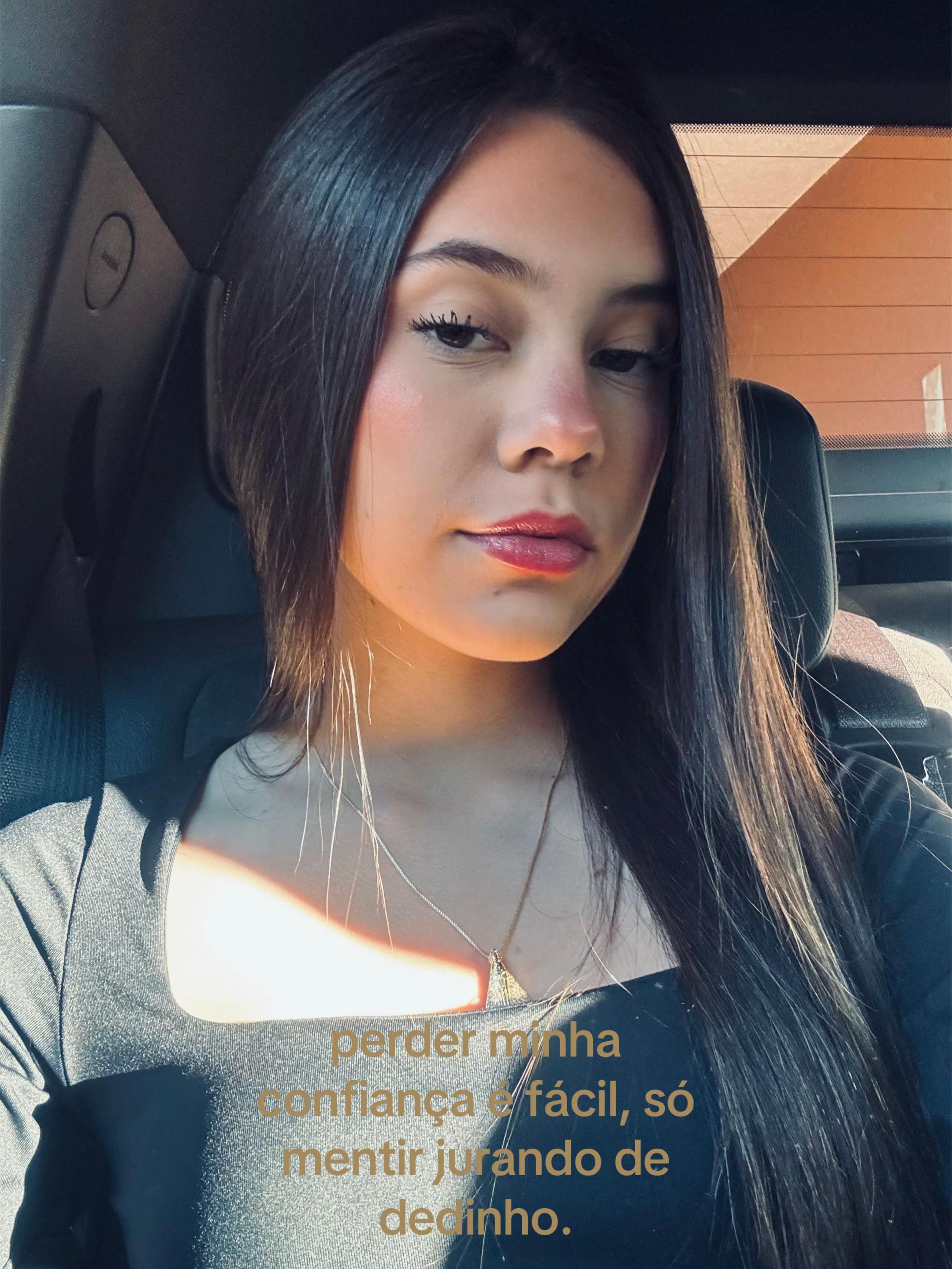 @uuai.mariiah