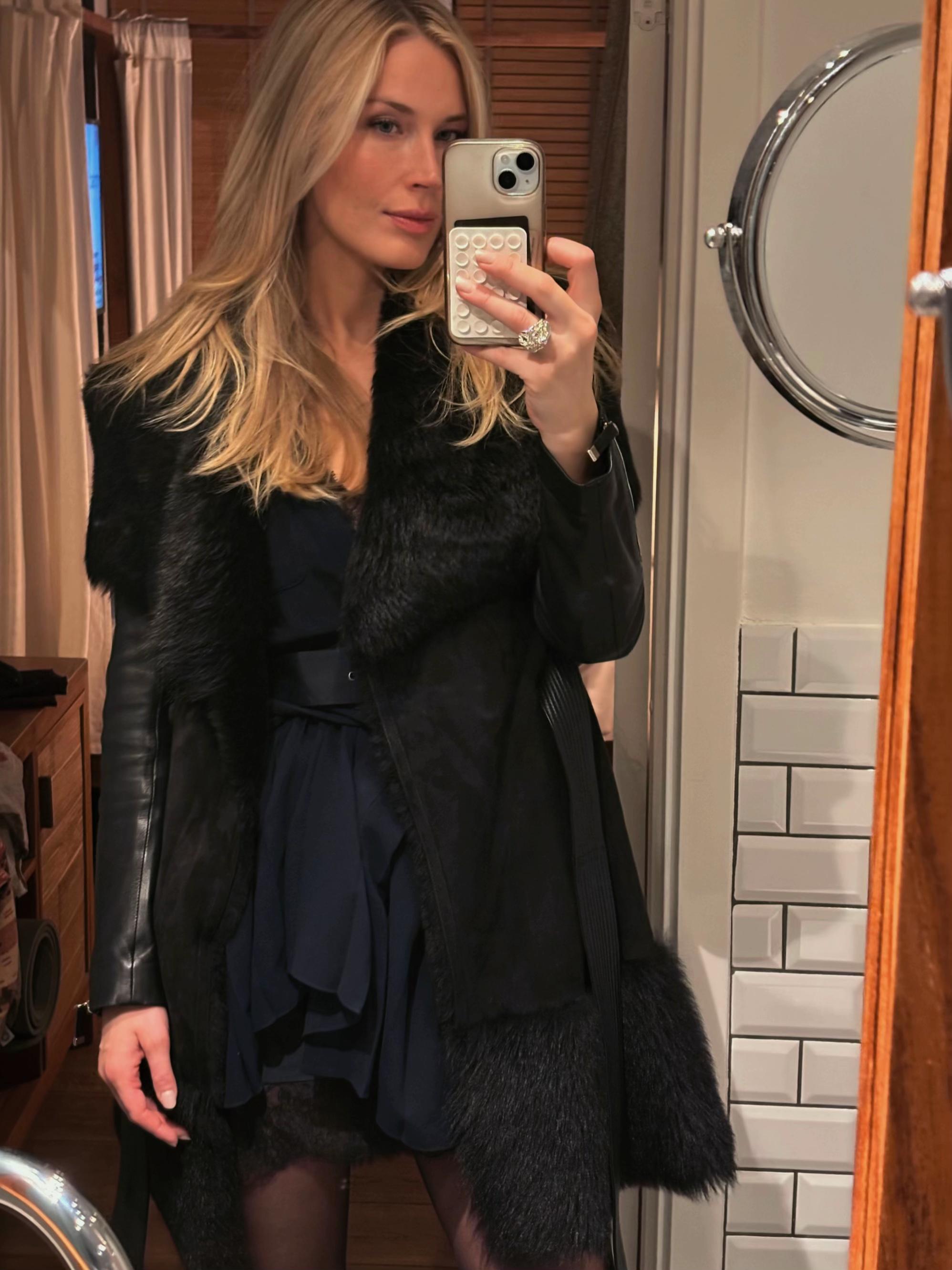 @Anna Ekl&ouml;v 💫