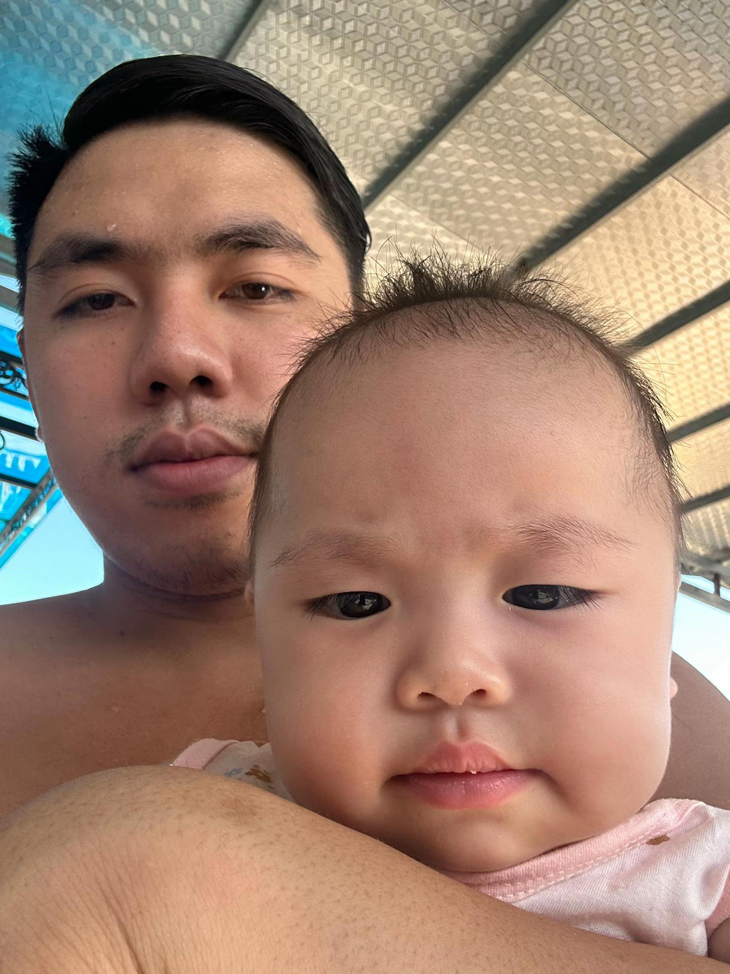 @T&acirc;ym&ocirc;n Kh&aacute;nh