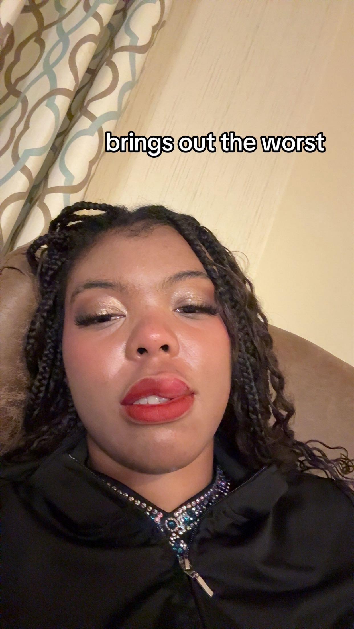 @natalia green