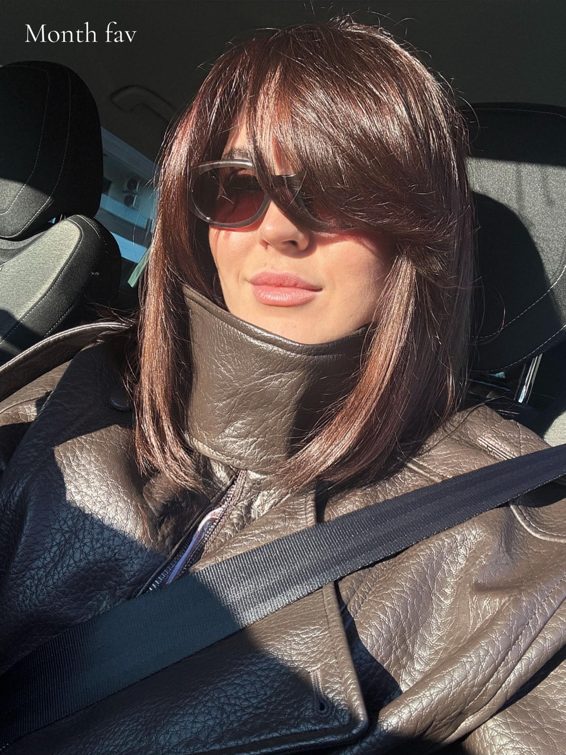 @tanja.tin