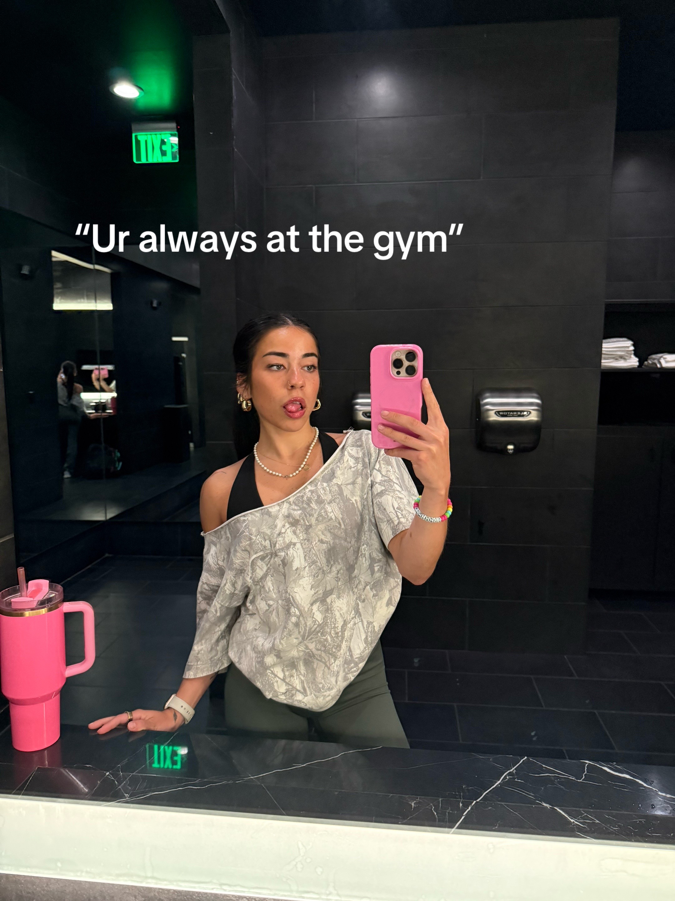 @Pamixfit🖤✨