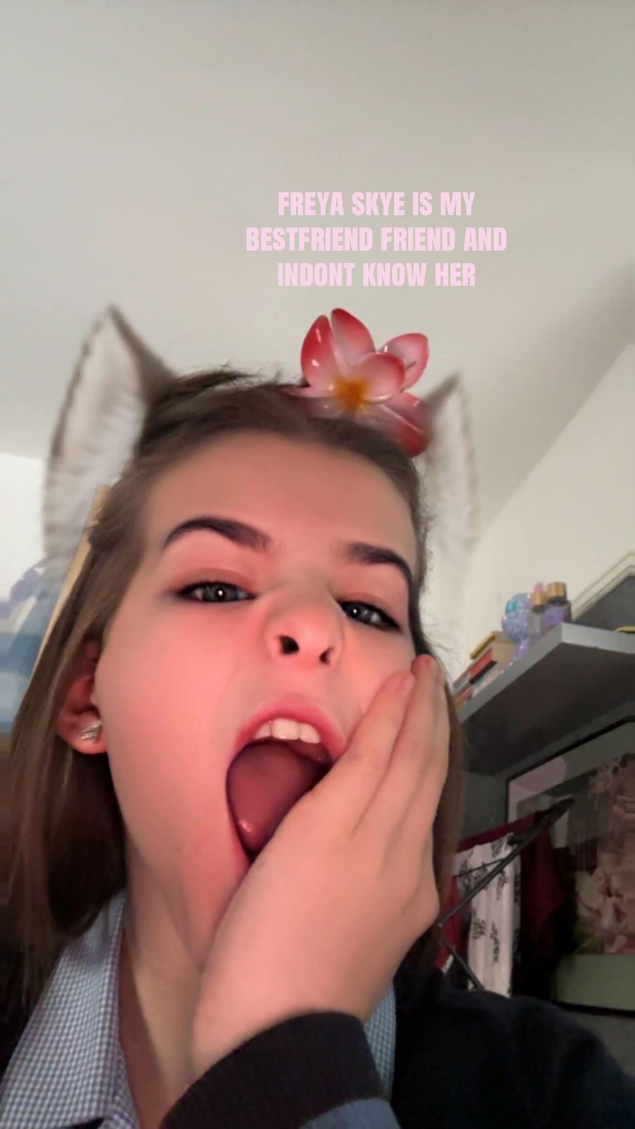 @fayefaye🖤