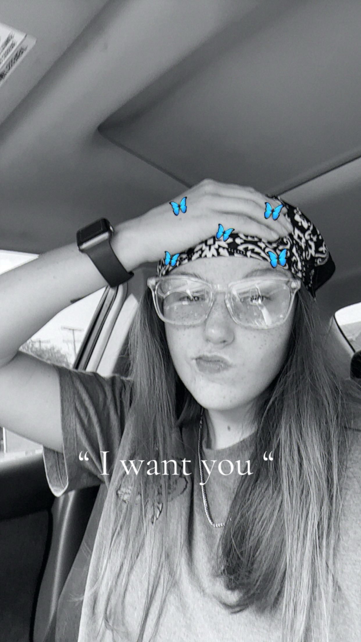 @Samantha❤️&zwj;🔥😈