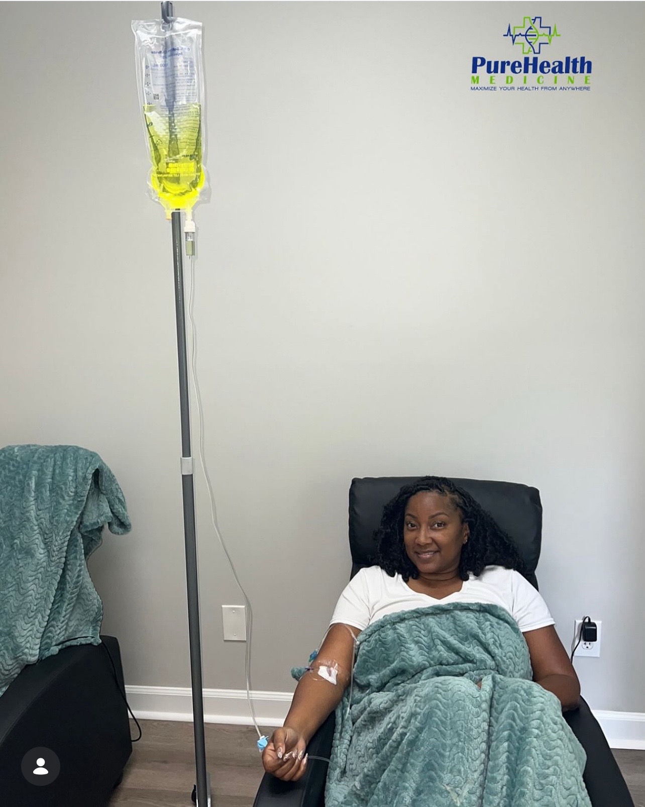 @PureHealthand_Wellness