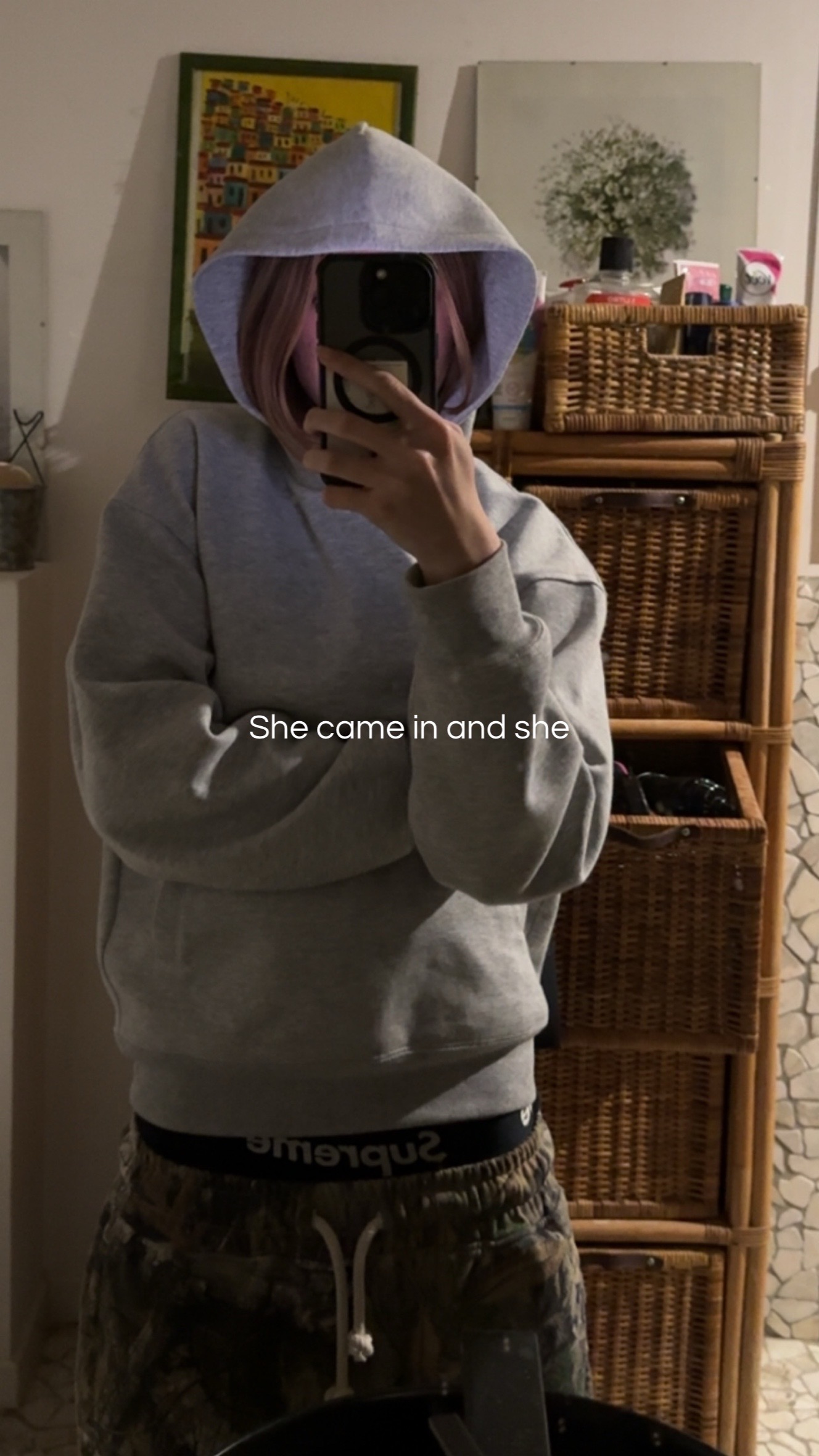 @L34