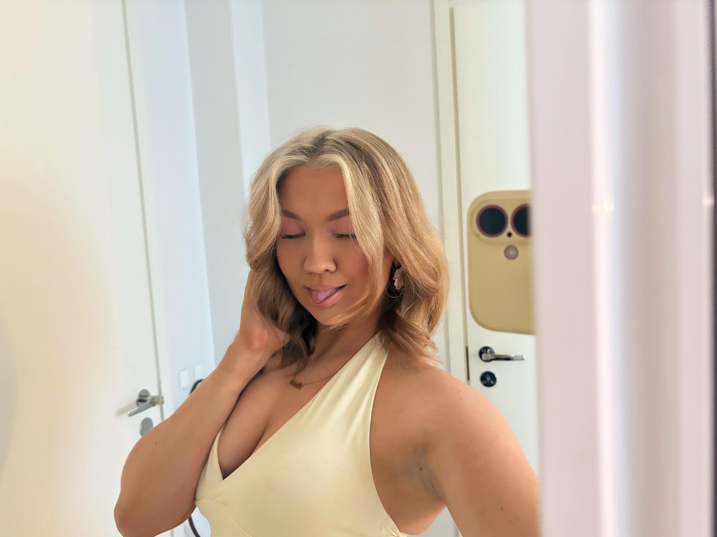 @iipu🫶🏼