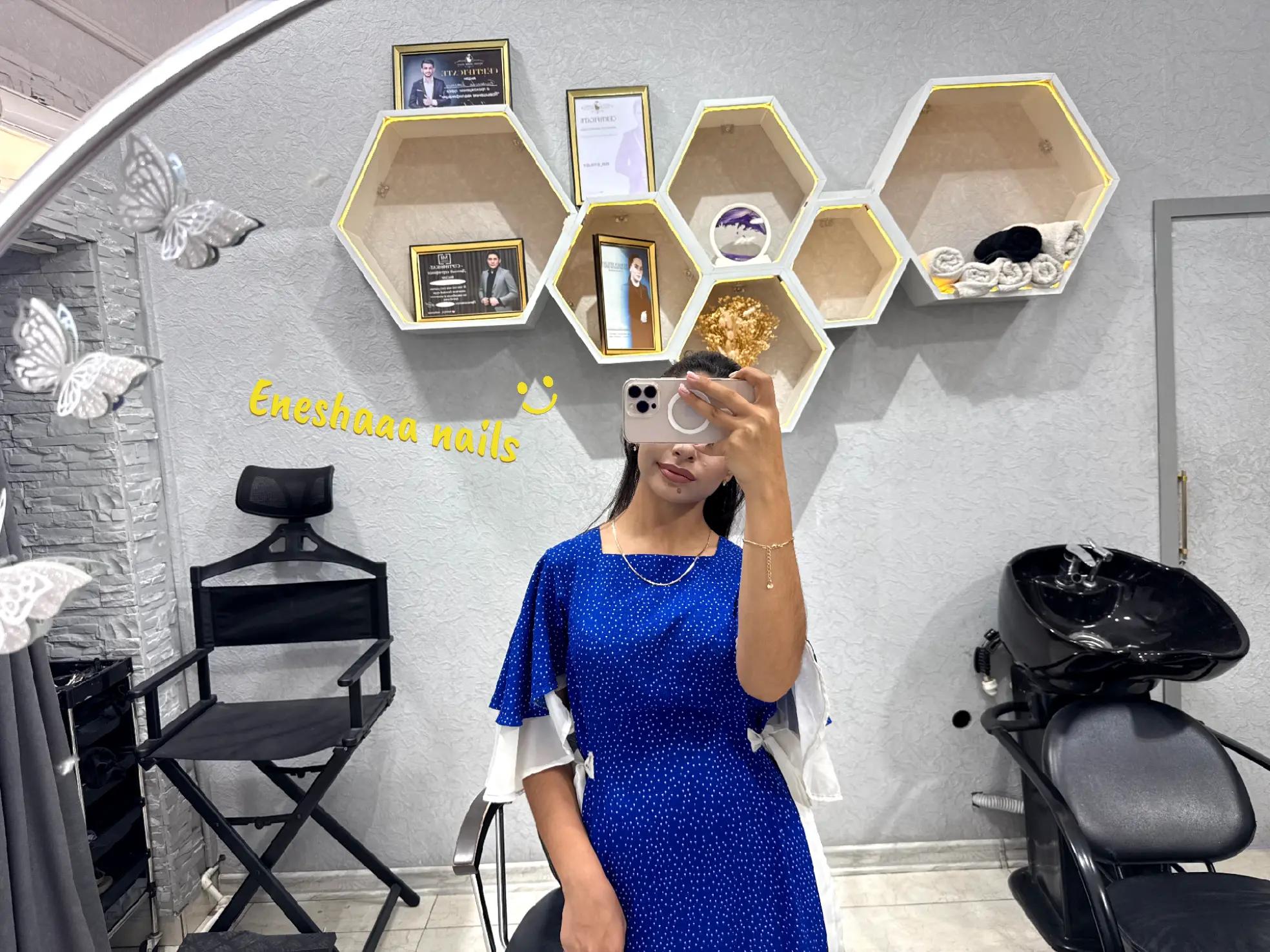@𝑴_e𝒘𝒂❀