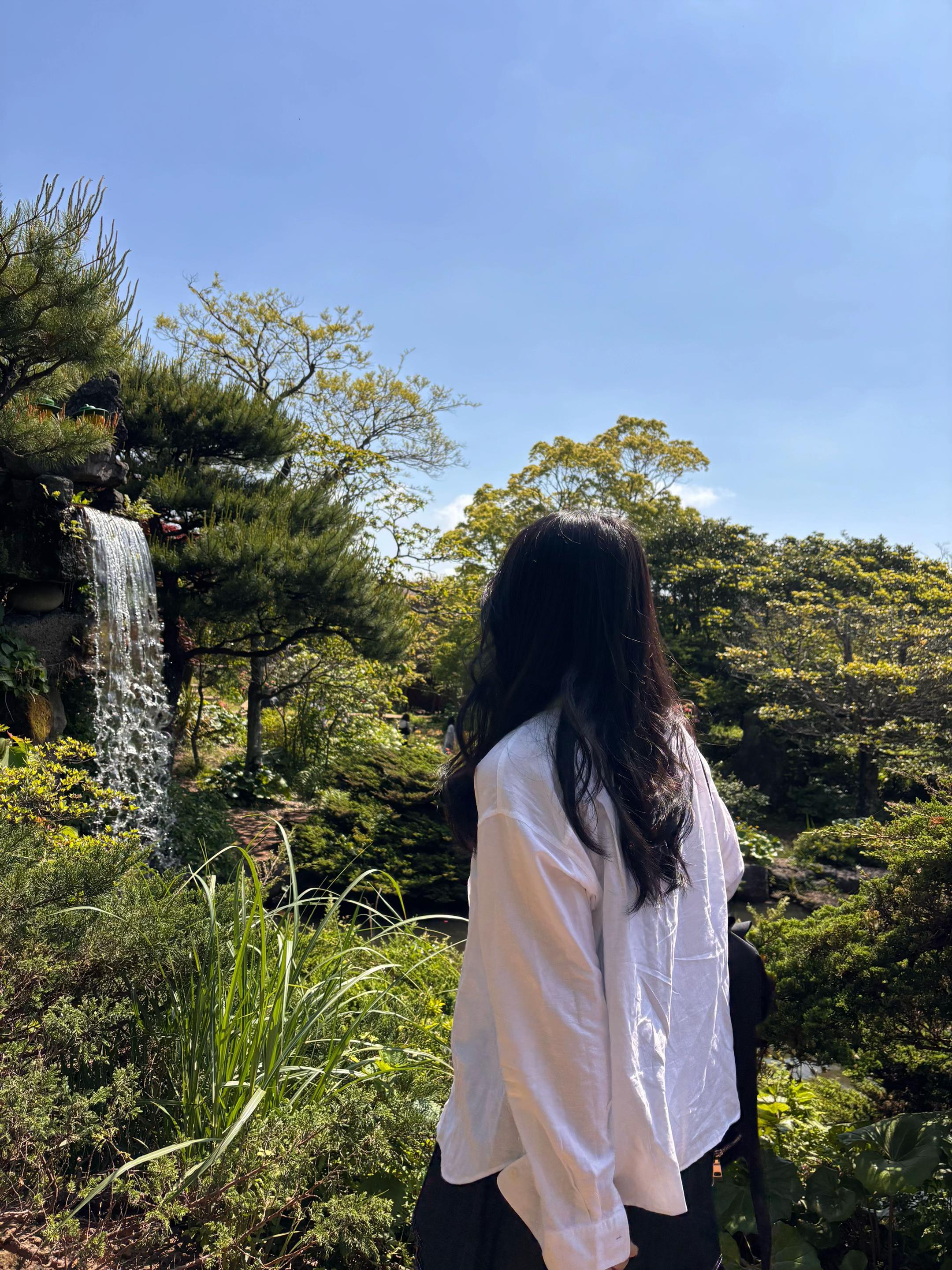 @인간🔱