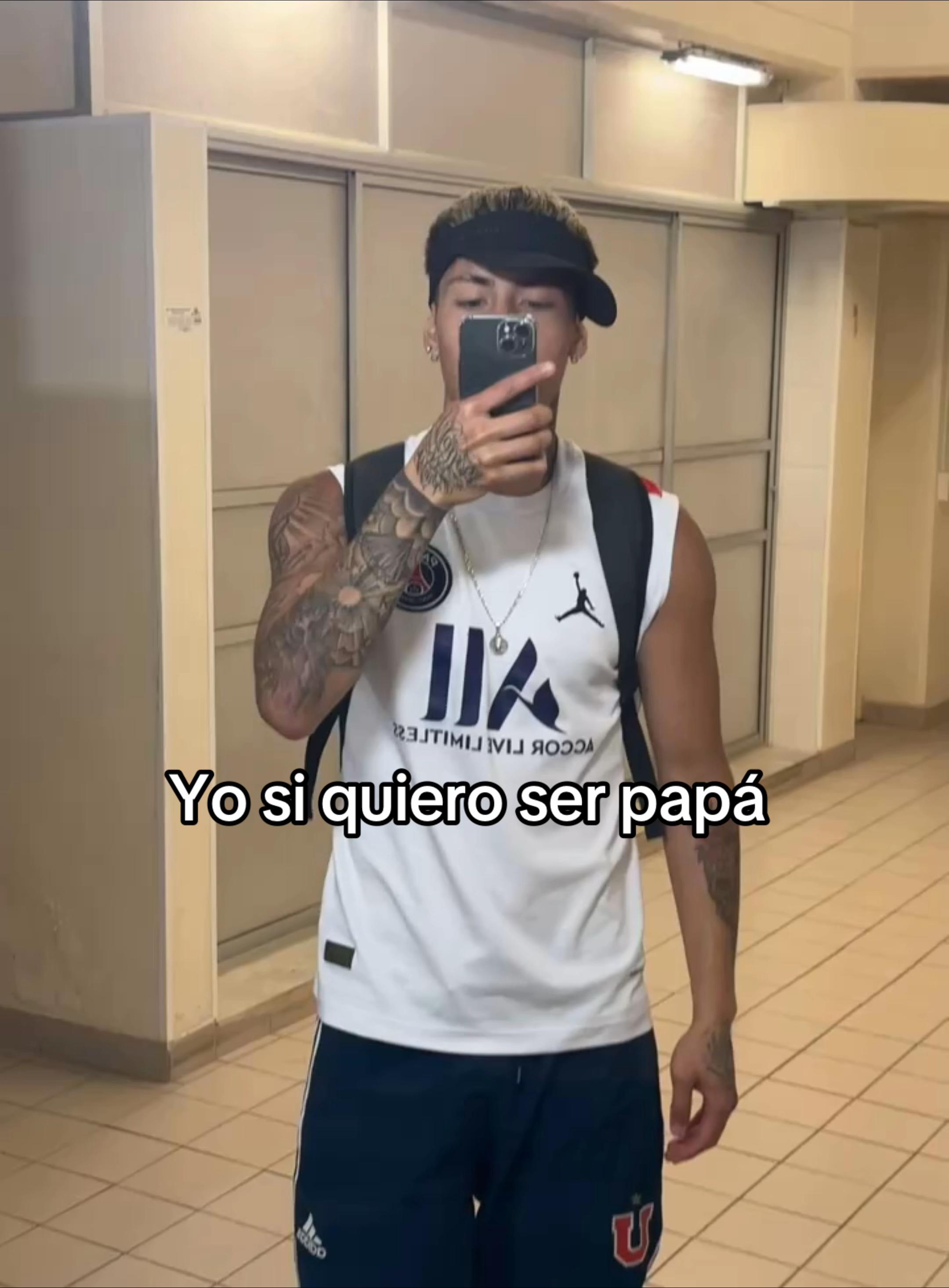 @Gianni💎