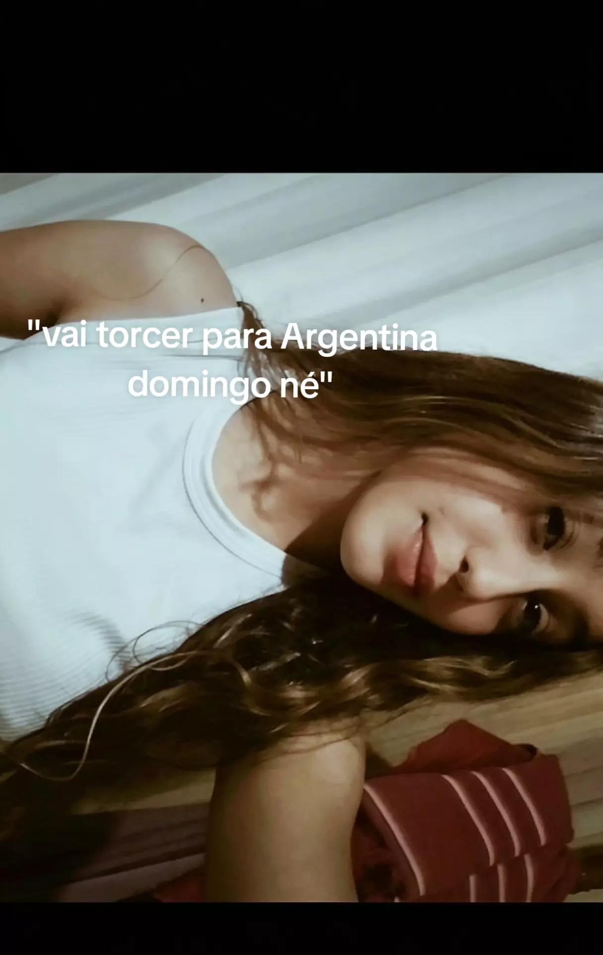 @Alessandra Jonathan