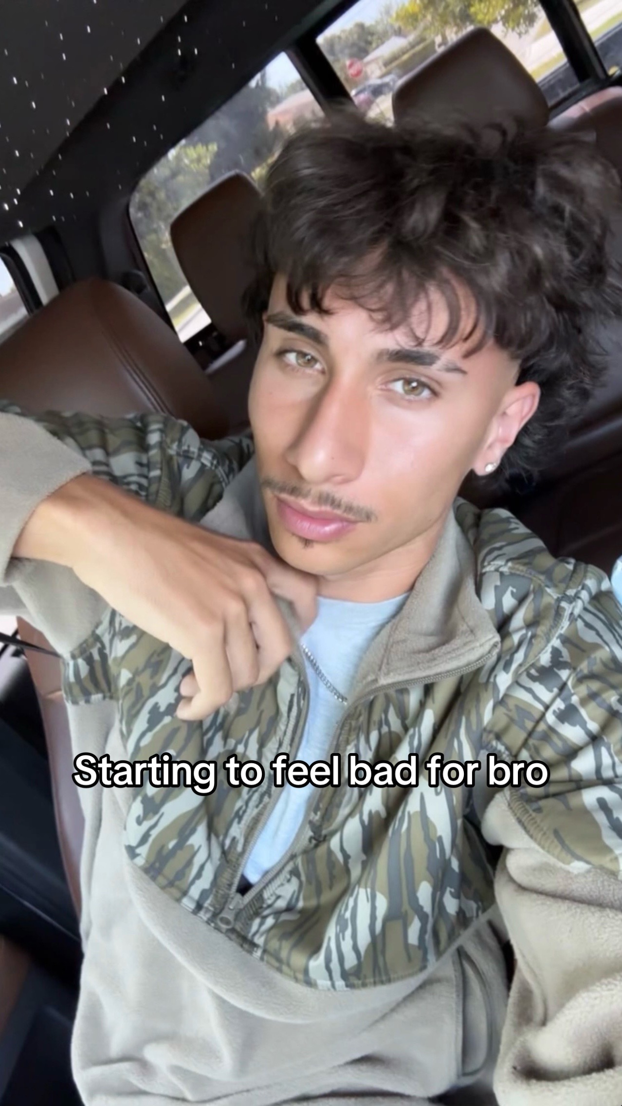 @Perez