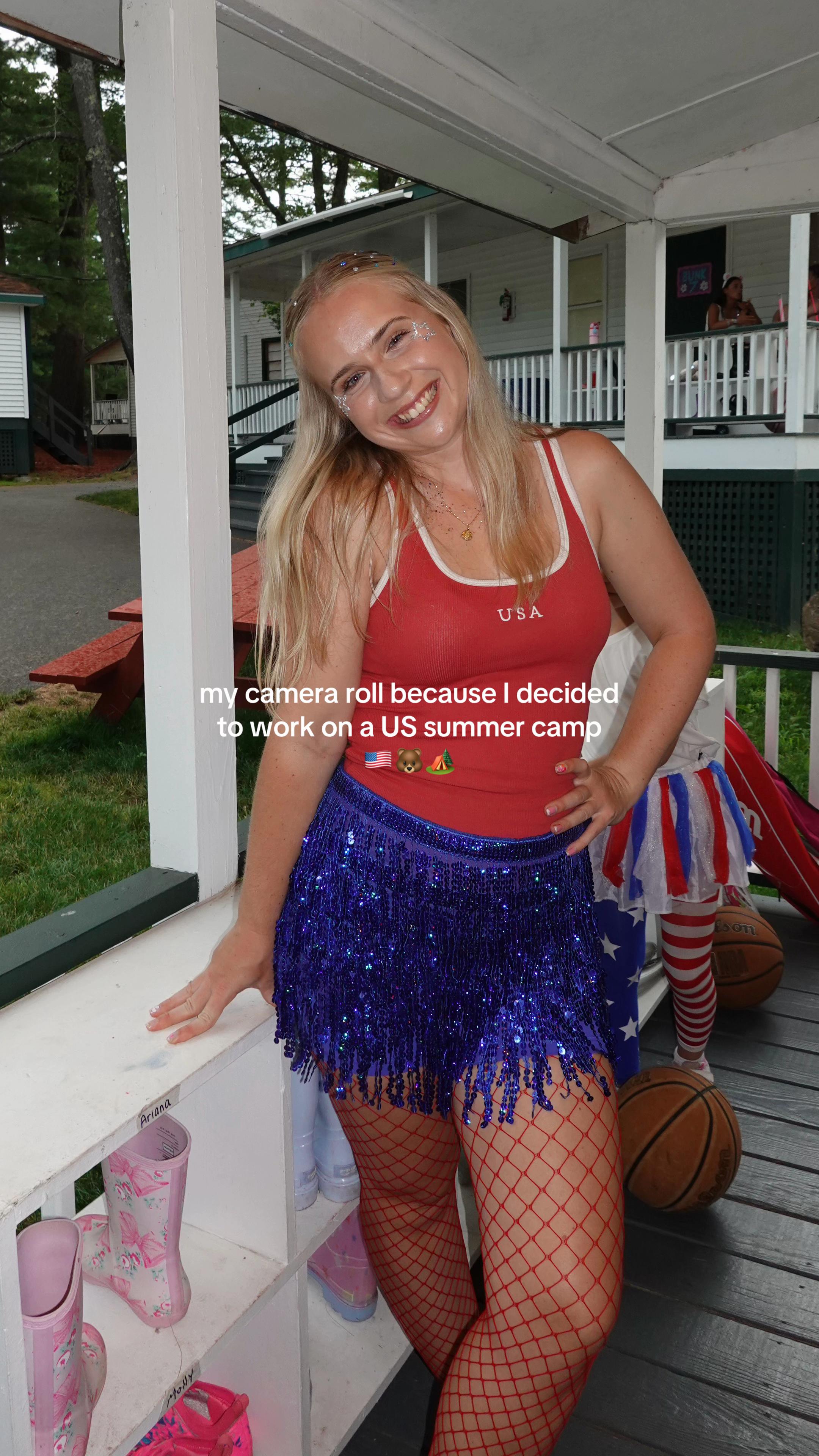 @Tay