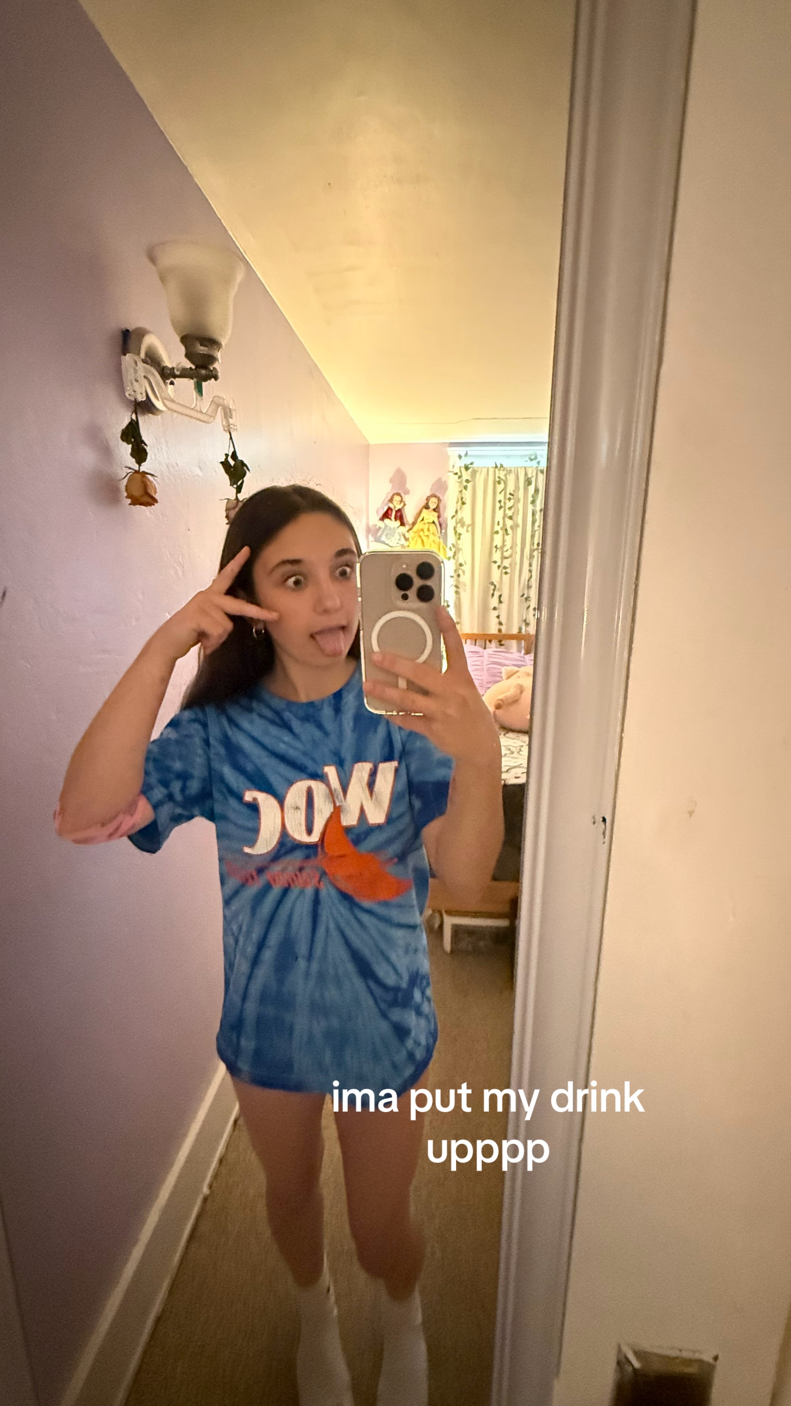 @lexi 💗