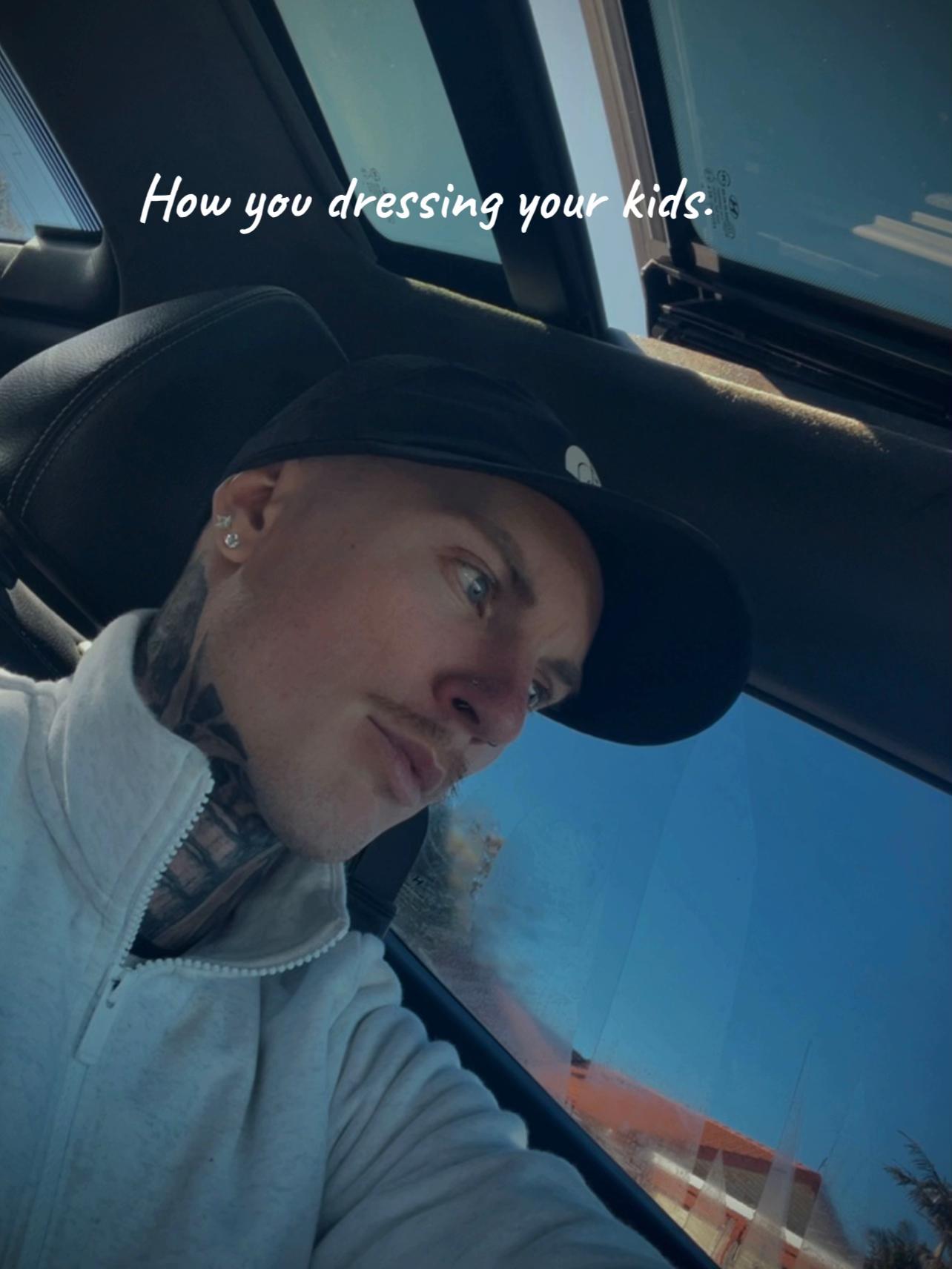 @Voidzy!⚰️