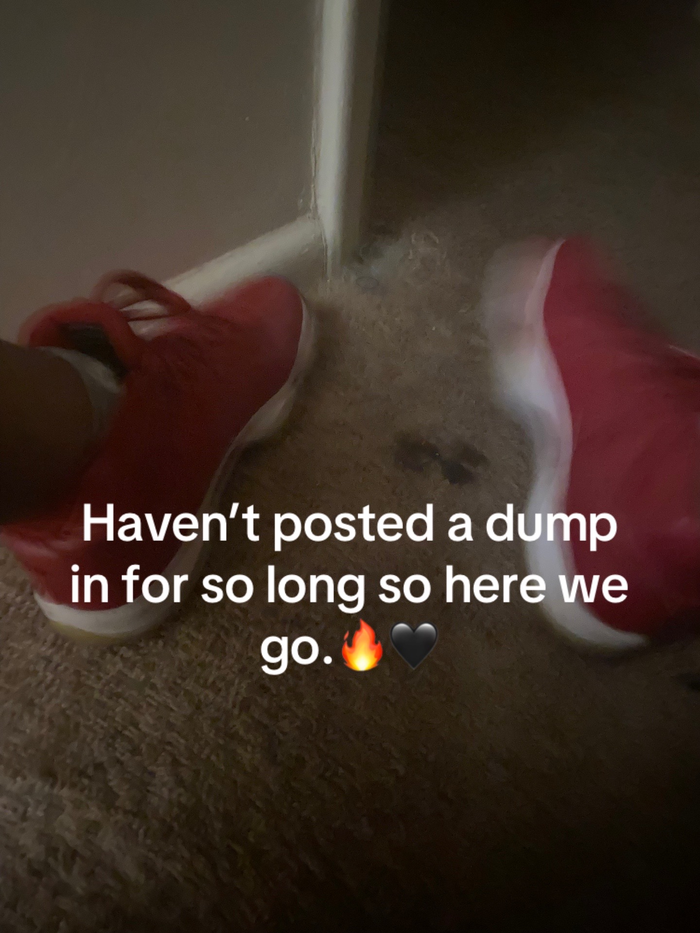 @🧌.