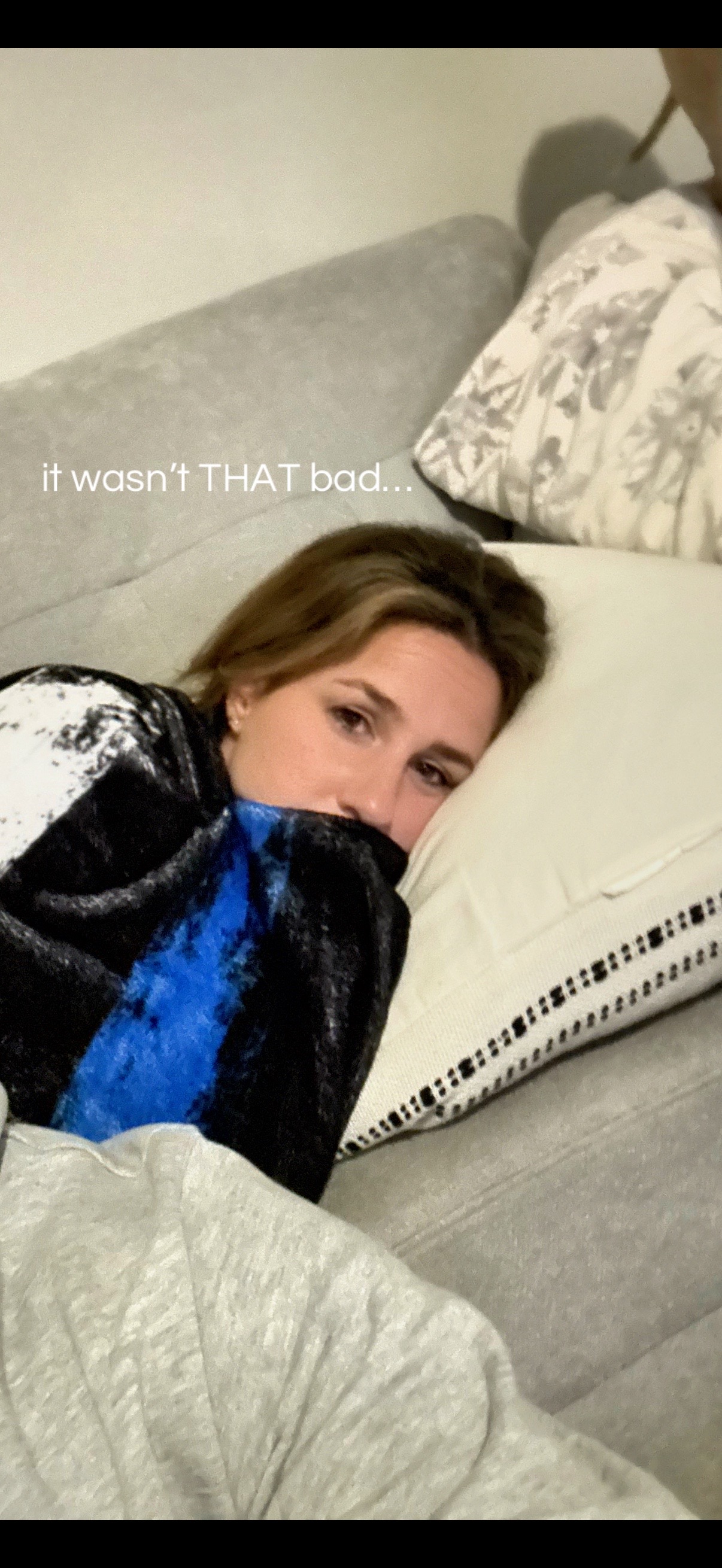 @Lauren