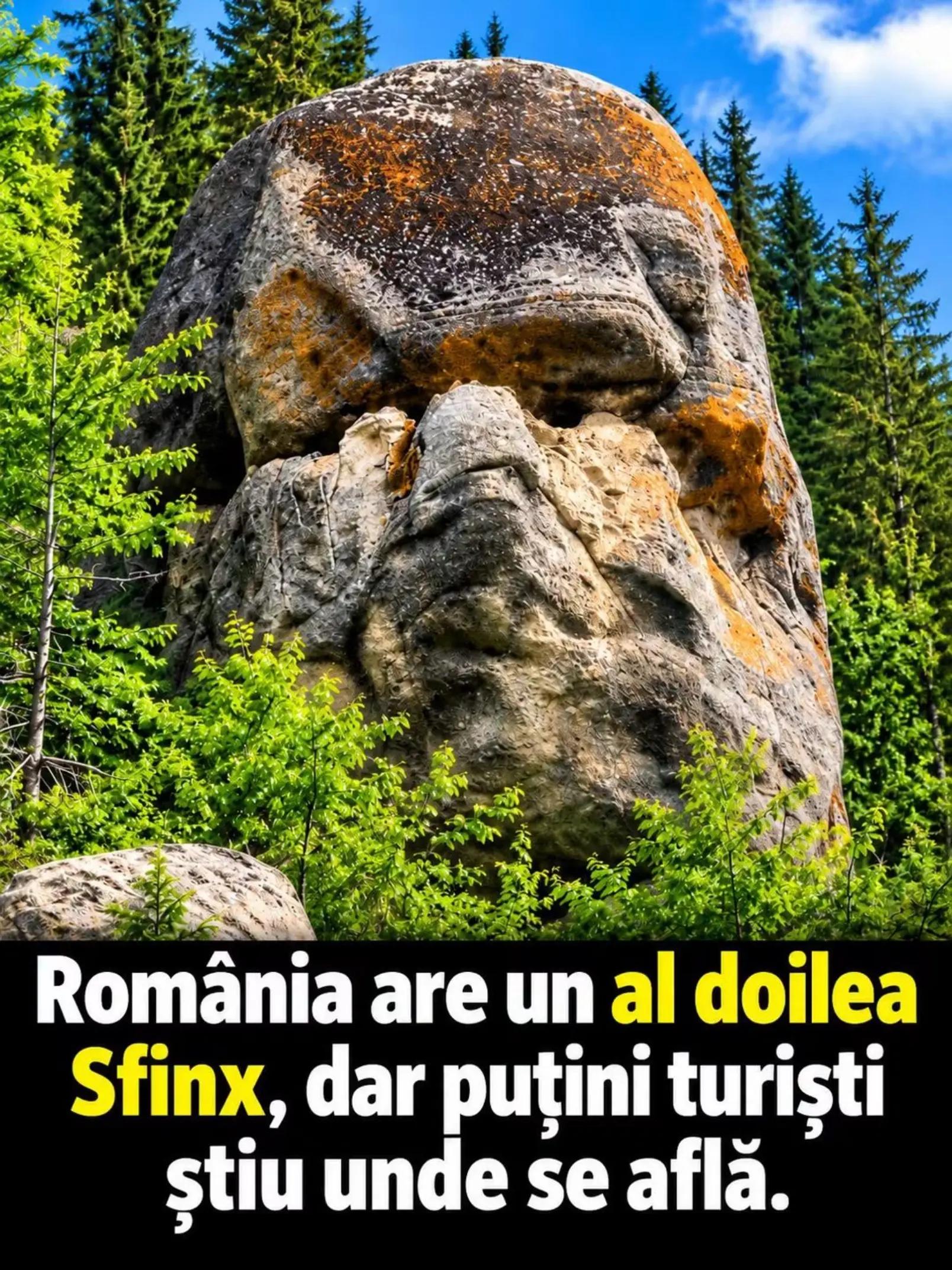 @Planând în adâncuri