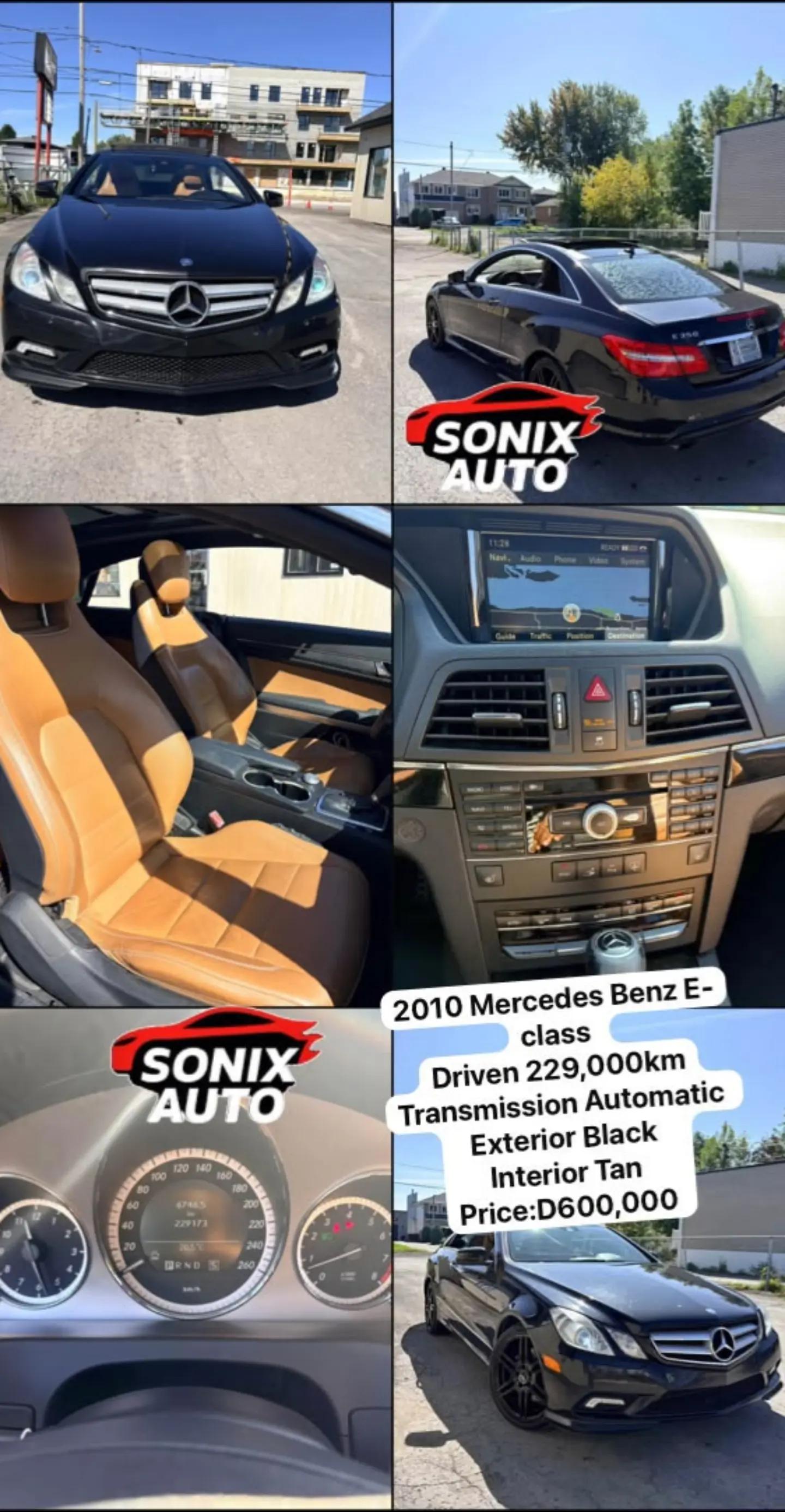 @Sonixauto