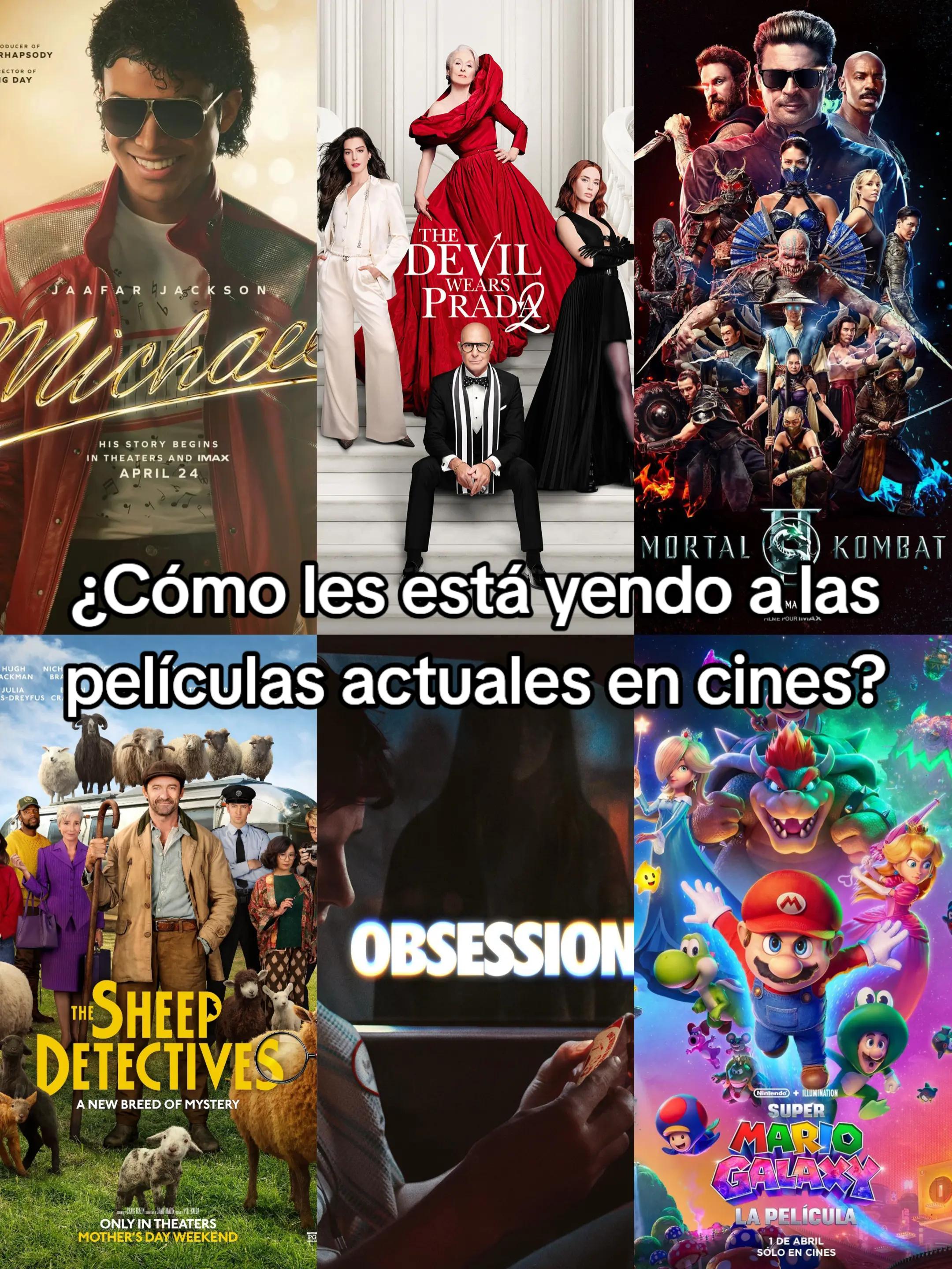 @Ulises666