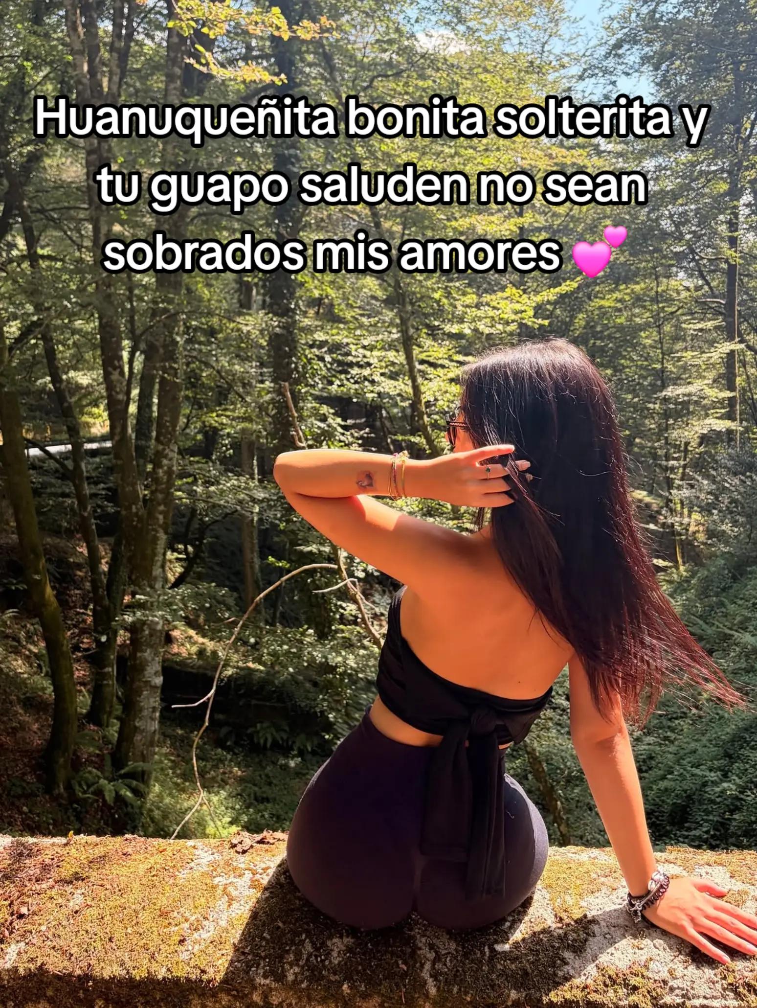 @💞JADE ABRIL🍓