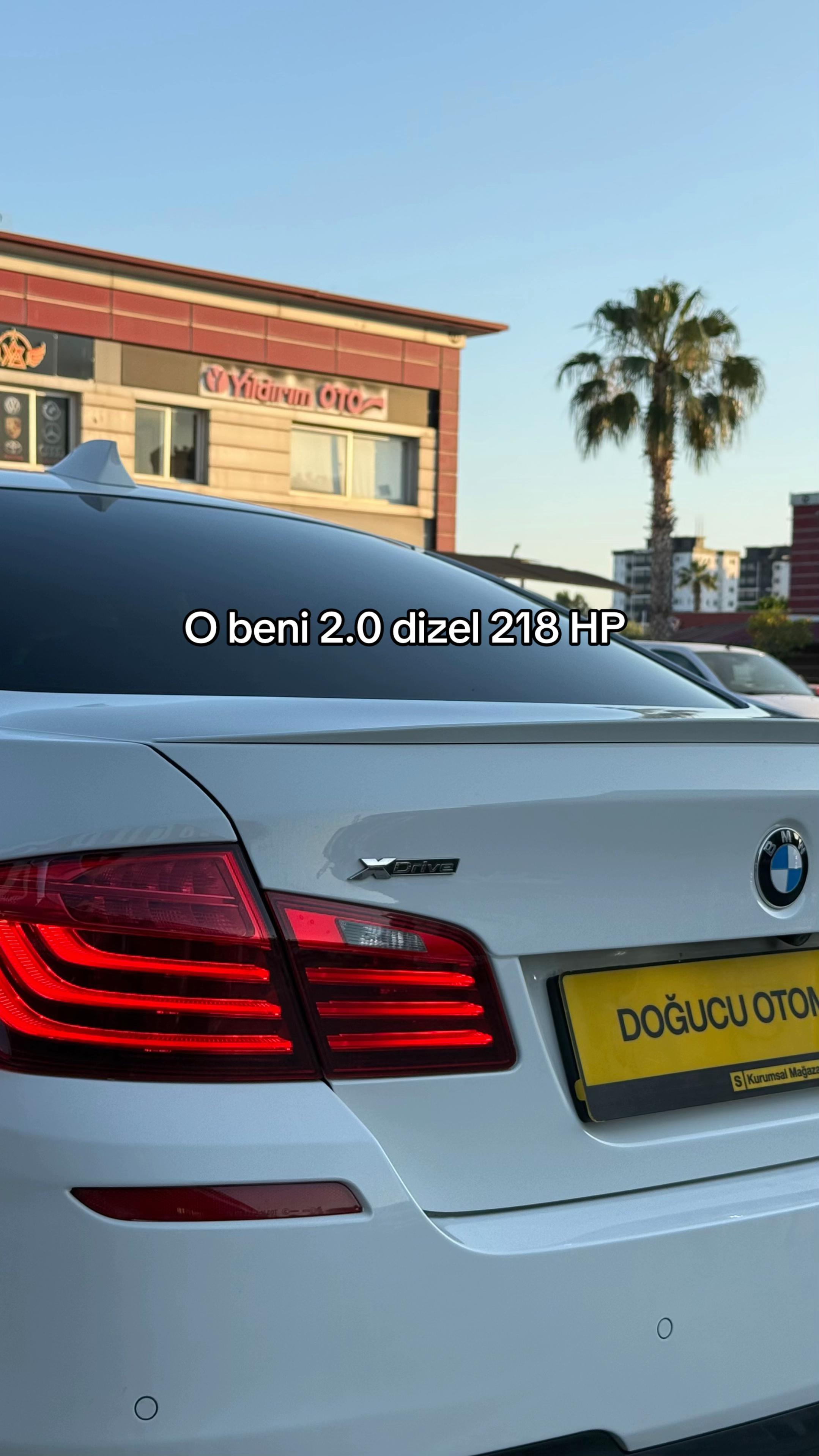 @DOĞUCU
