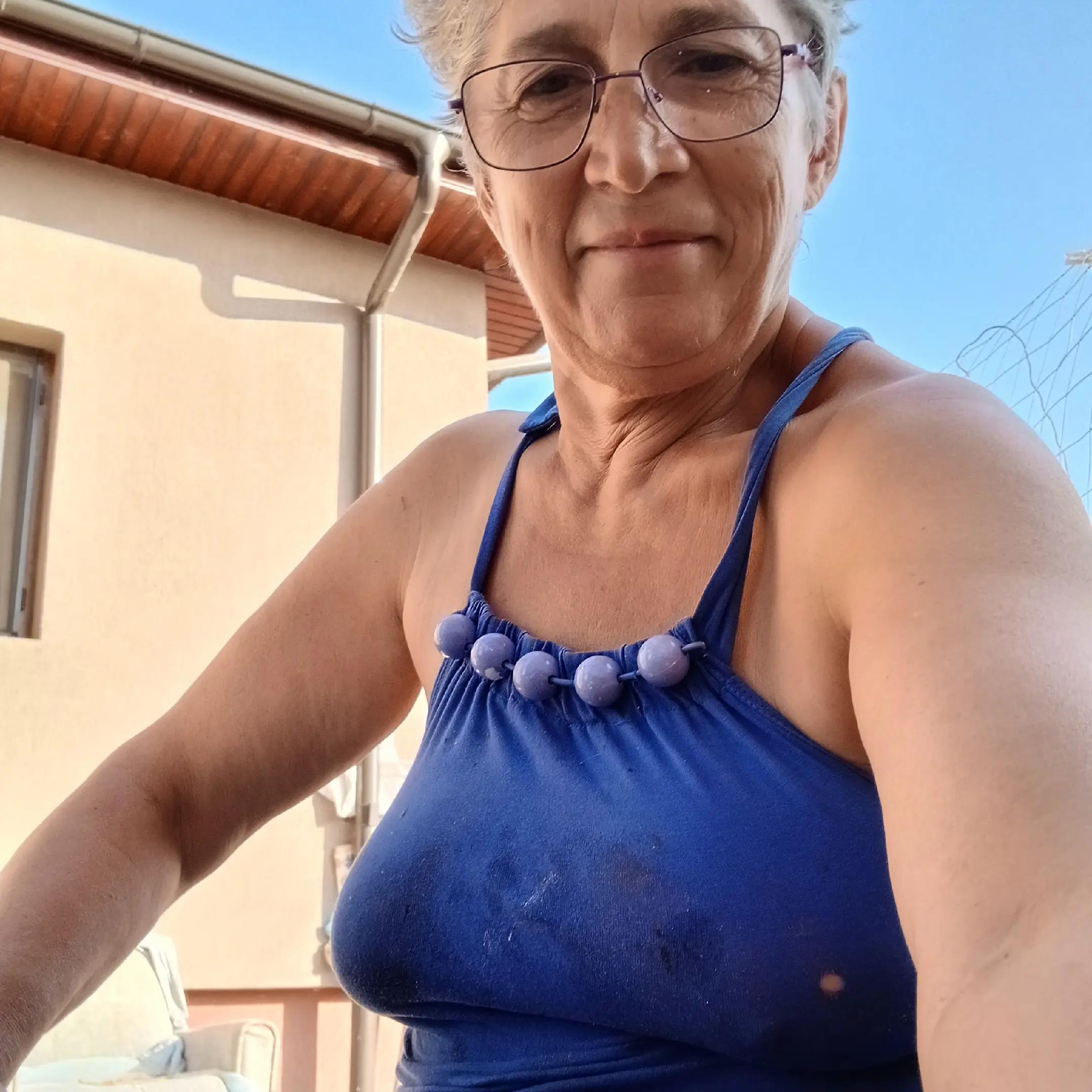 @Lenuta16