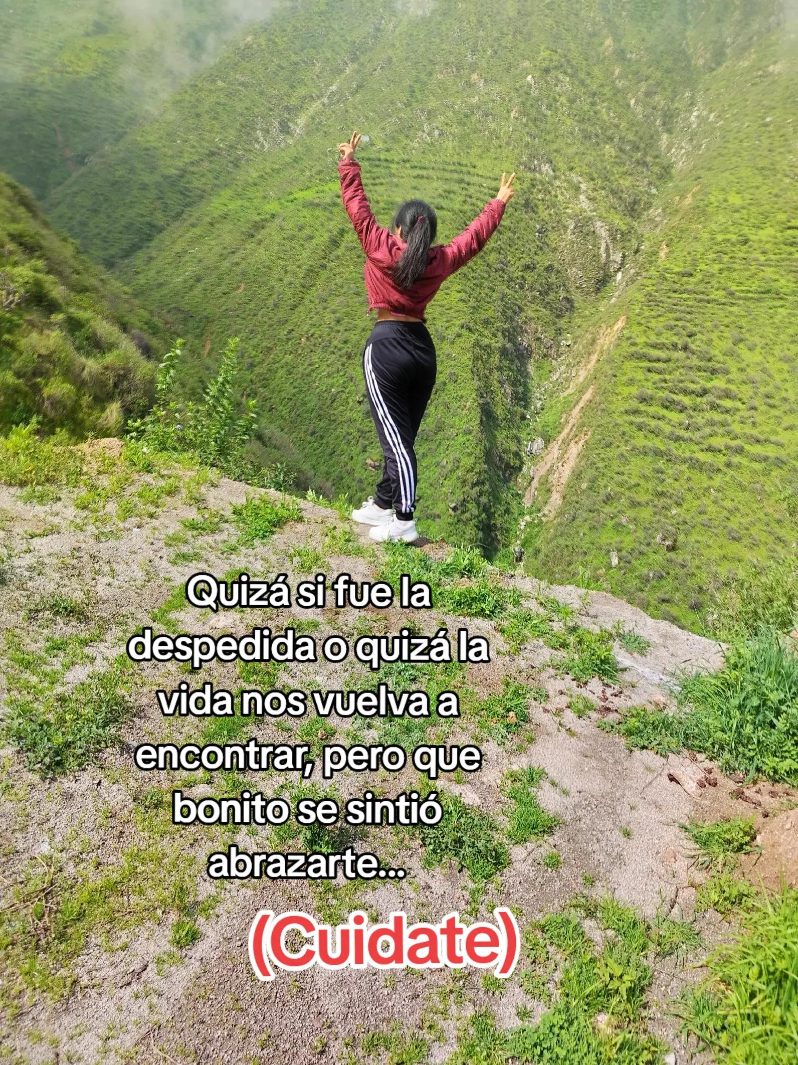 @♥️🇵🇪Hilda Soto❤️🇵🇪